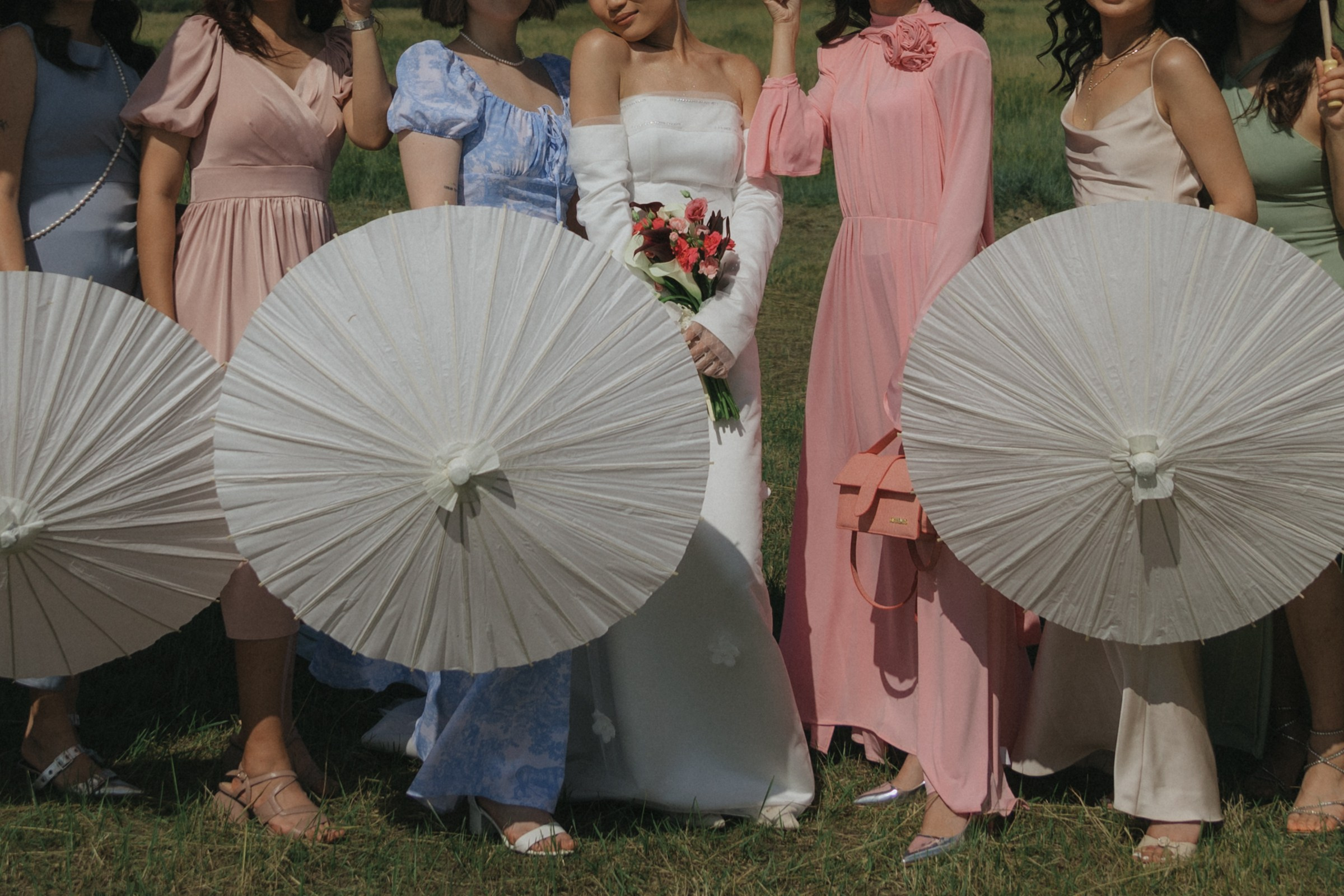 Хэшэгто и Мэдогма. Фотограф Улан-Удэ