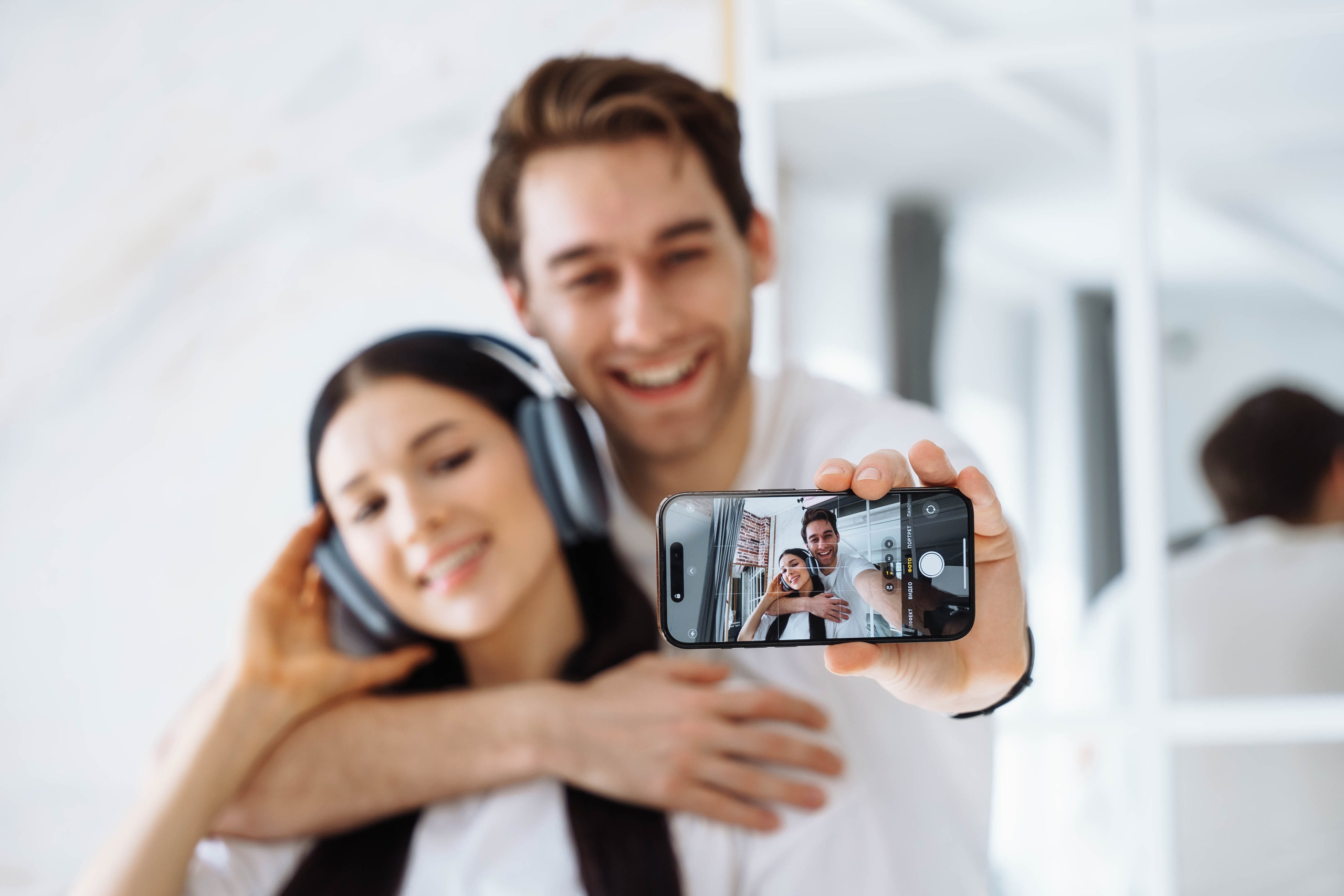 ONE SERVICE. Свадебный и семейный фотограф Марина Лежнева, г. Уфа