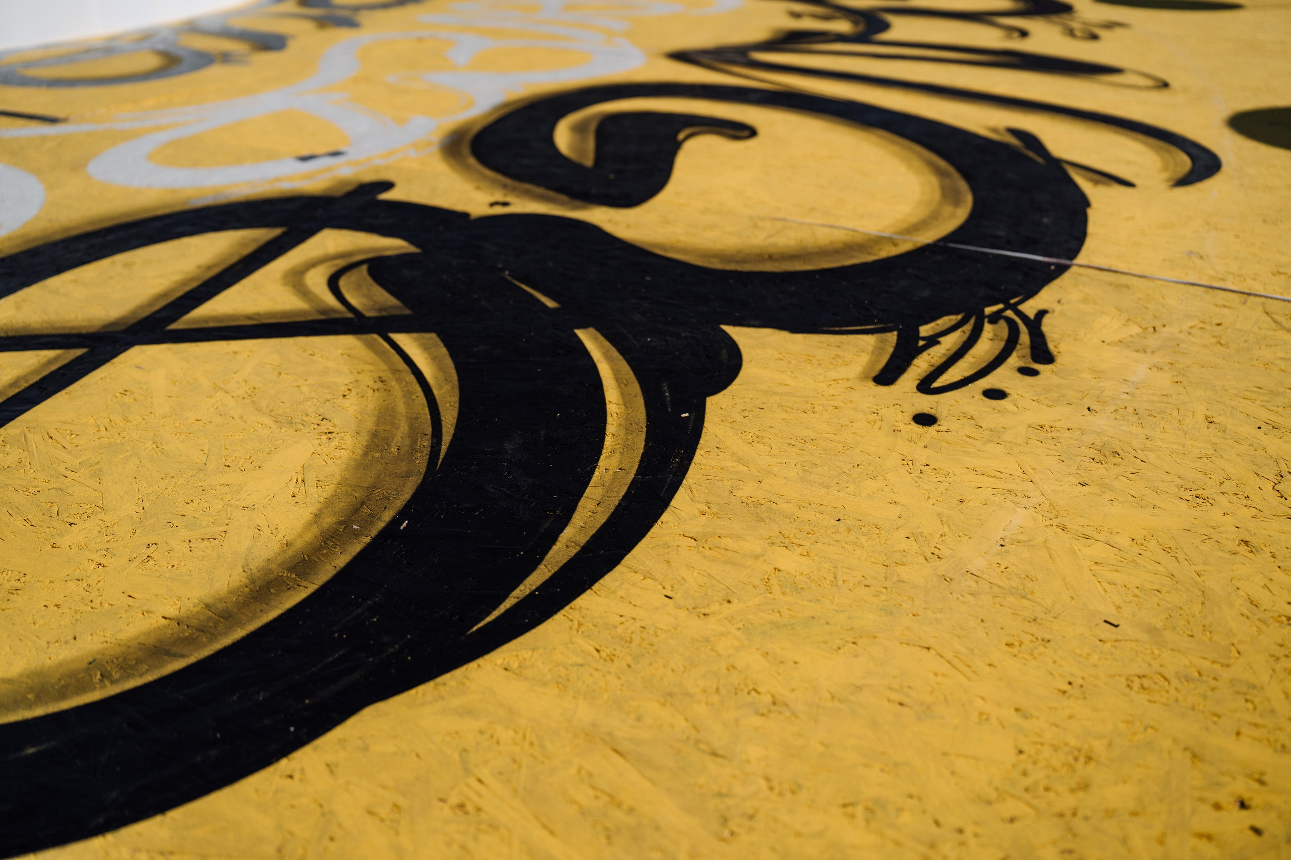 Одним сентябрьским днем 🍂. Свадебный фотограф и видеограф в Тольятти, Самаре и Москве — Арзу Магеррамов