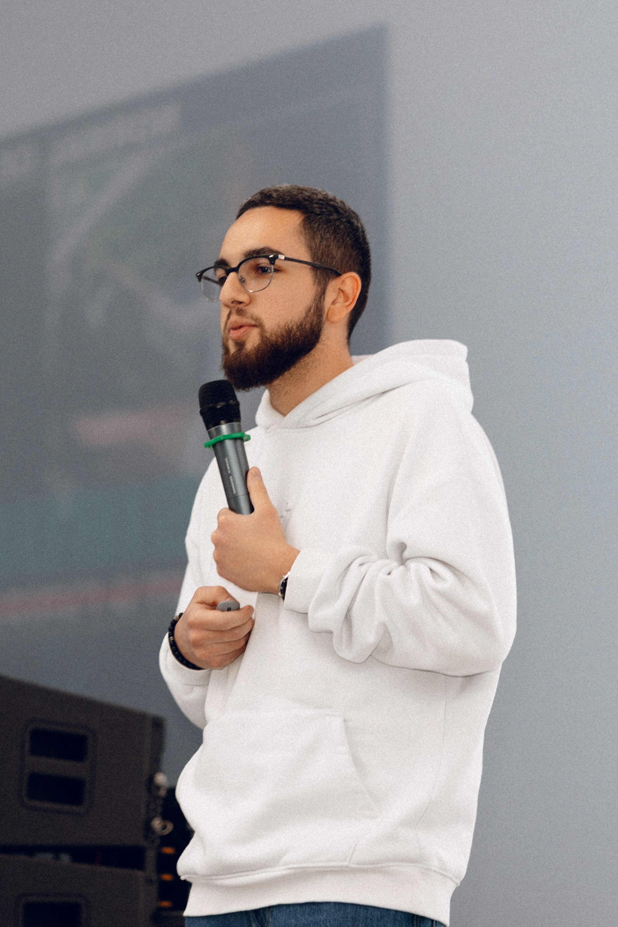 Сибур — герои индустрии. Фотограф Александр Тулупов