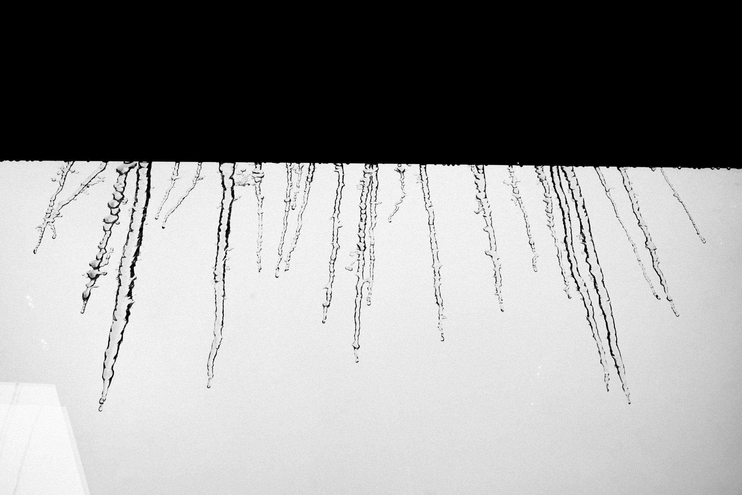 Моменты. Photographer Pavel Romashchenko