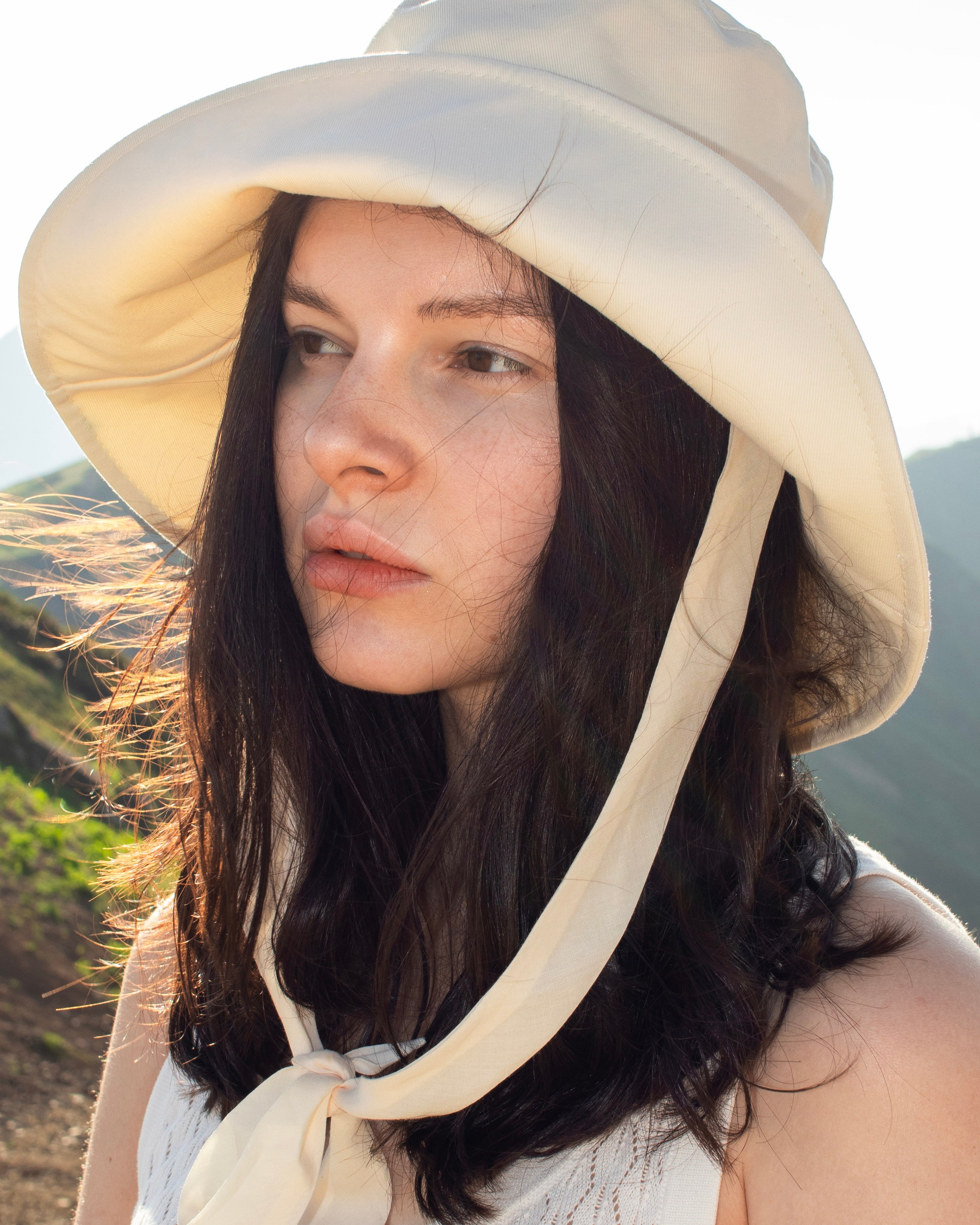 Сергей и Ангелина. Фотограф в Краснодаре Екатерина Андросова