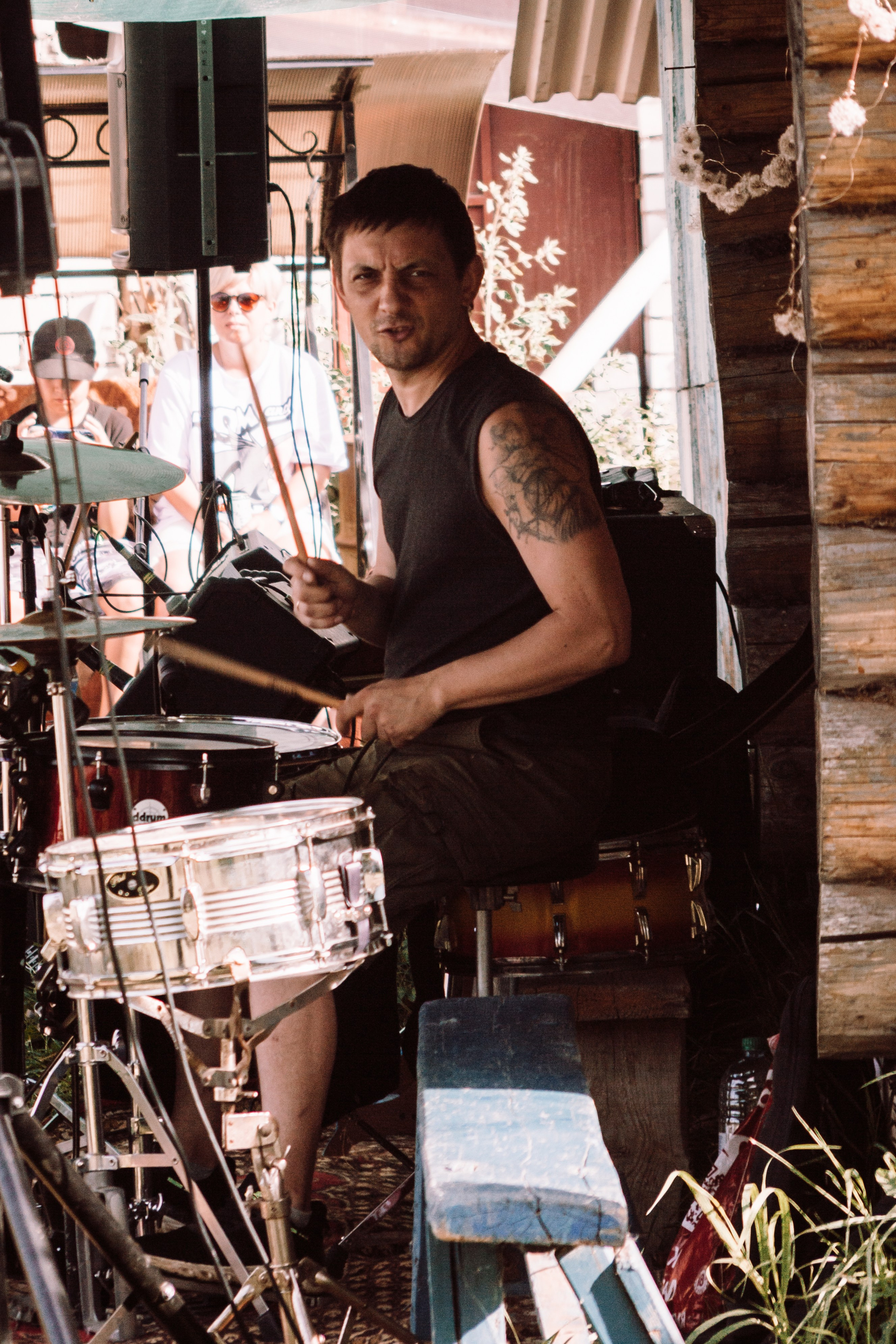 Репортажная съемка. Портретный фотограф в Дзержинске и Нижнем Новгороде