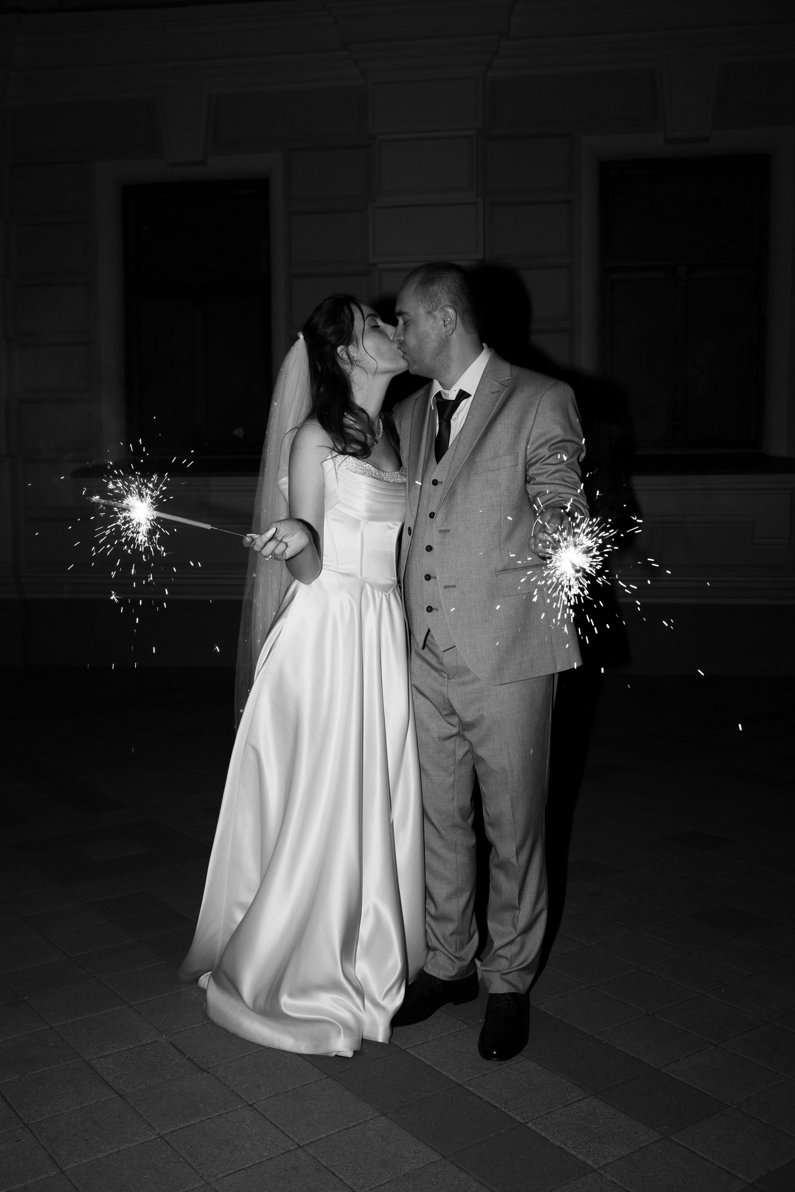 Евгений и Яна. Семейный и свадебный фотограф в Краснодаре Елизавета Замаева