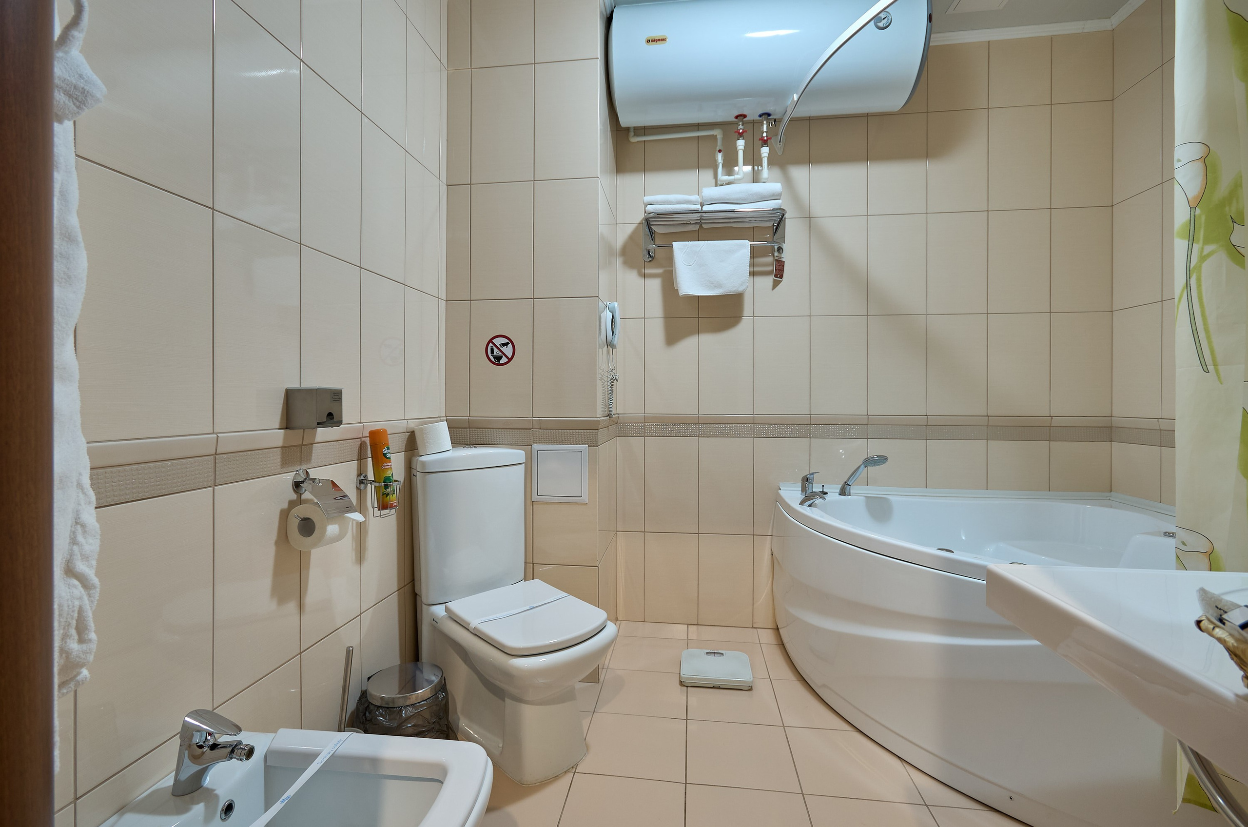 A_7. Абросимов Лев интерьерный и архитектурный фотограф