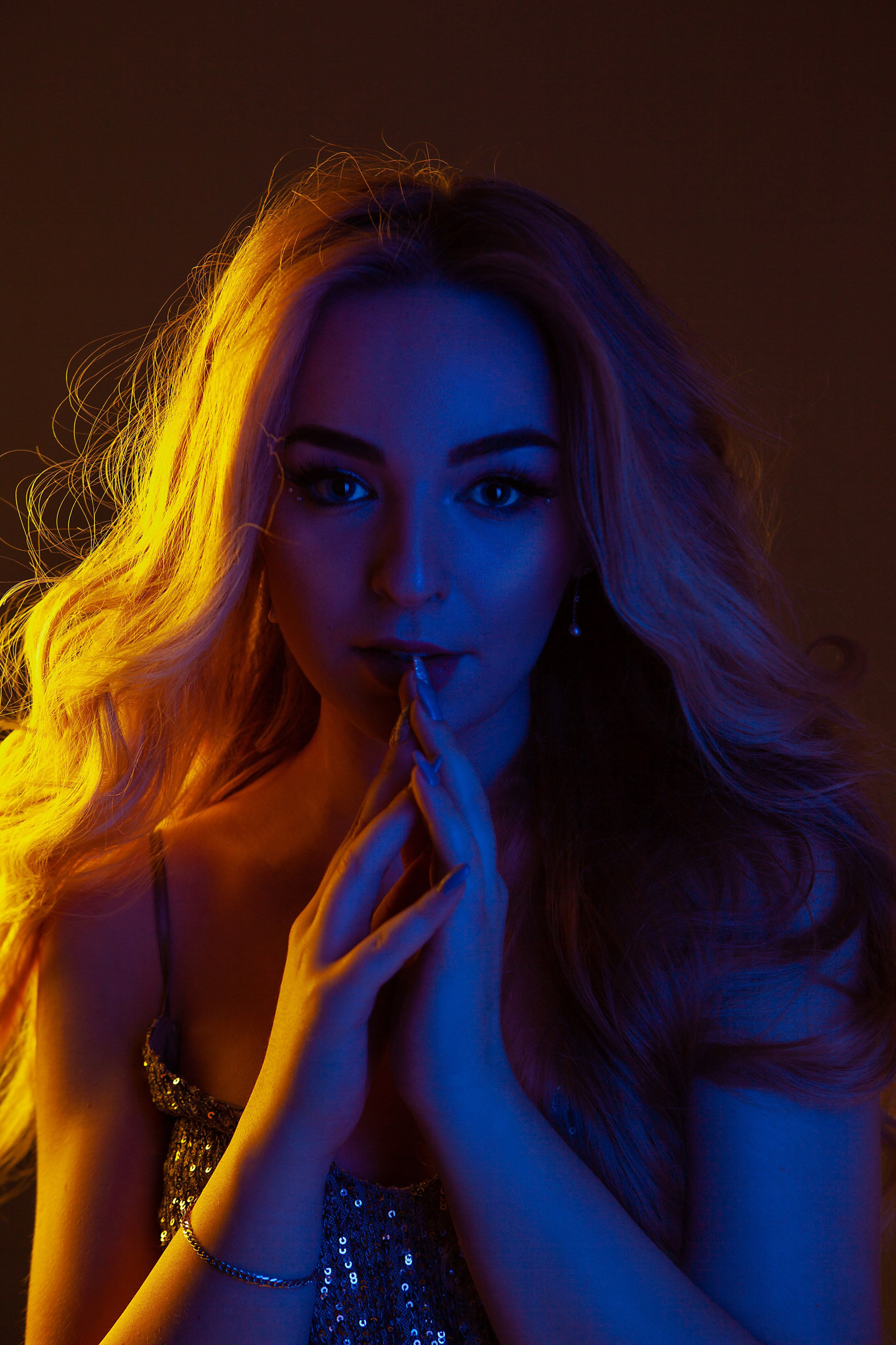 Юлия. Свадебный фотограф в СПБ | Санкт-Петербурге Анастасия Рахимгулова