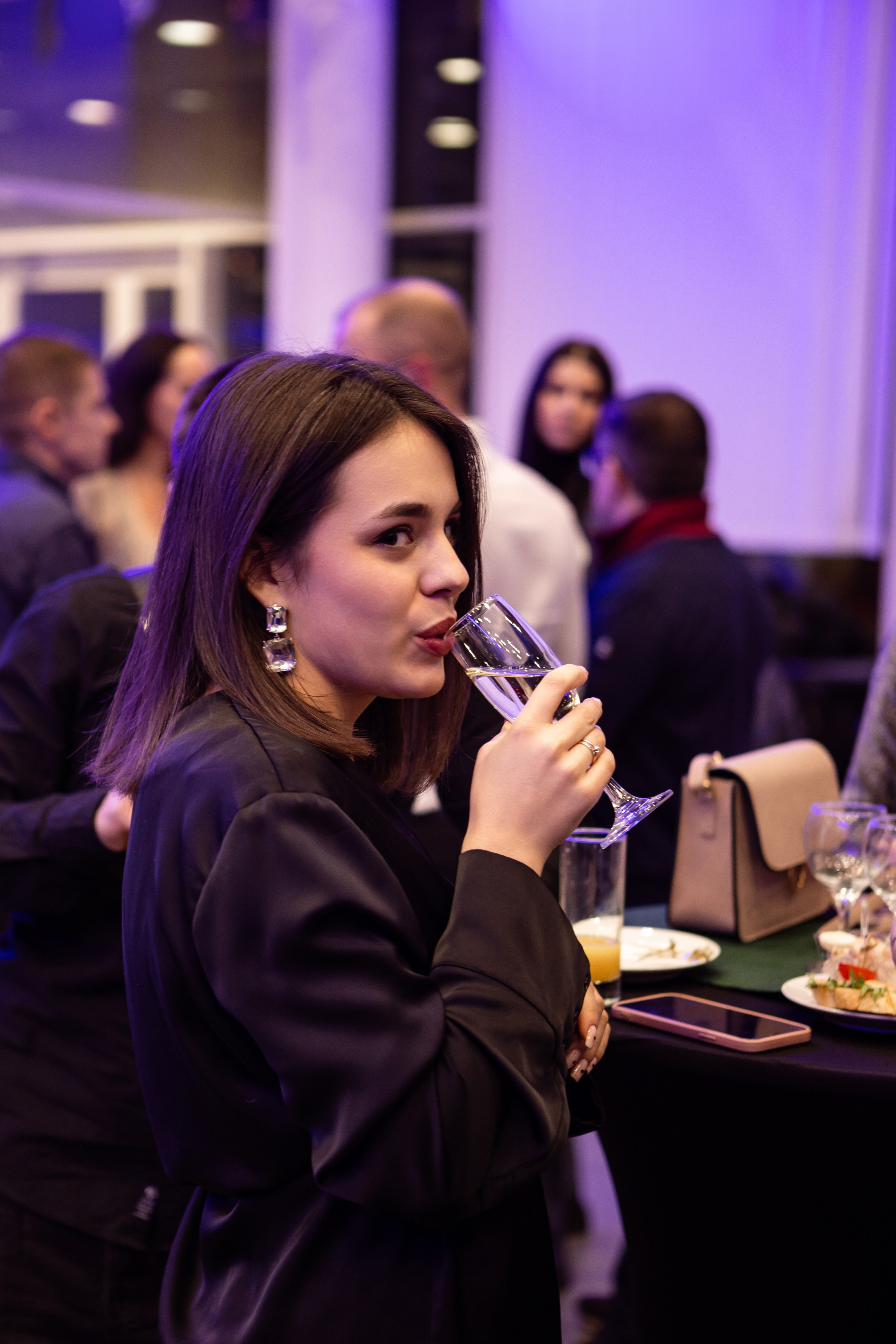 Omoda. Свадебный фотограф в СПБ | Санкт-Петербурге Анастасия Рахимгулова