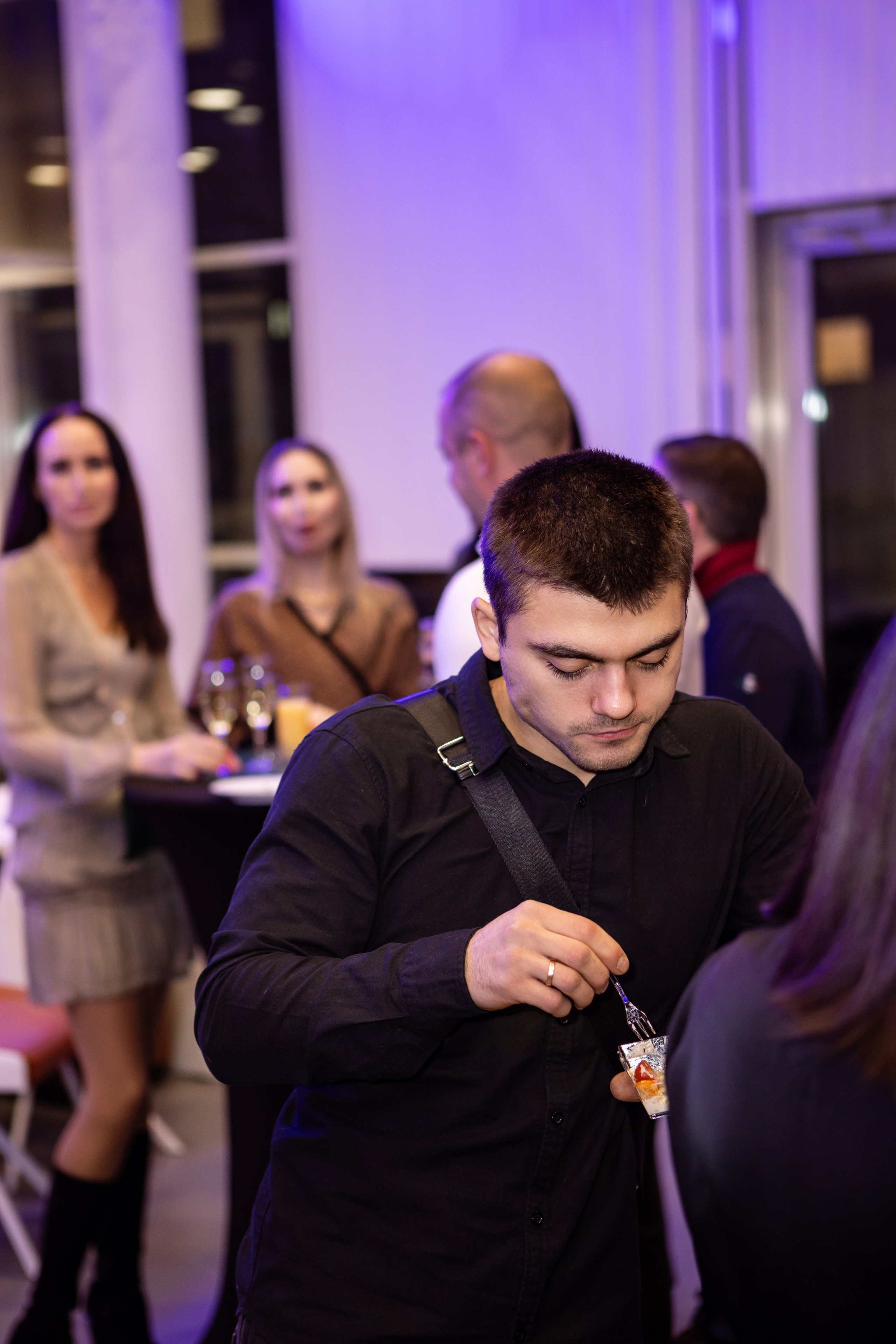 Omoda. Свадебный фотограф в СПБ | Санкт-Петербурге Анастасия Рахимгулова