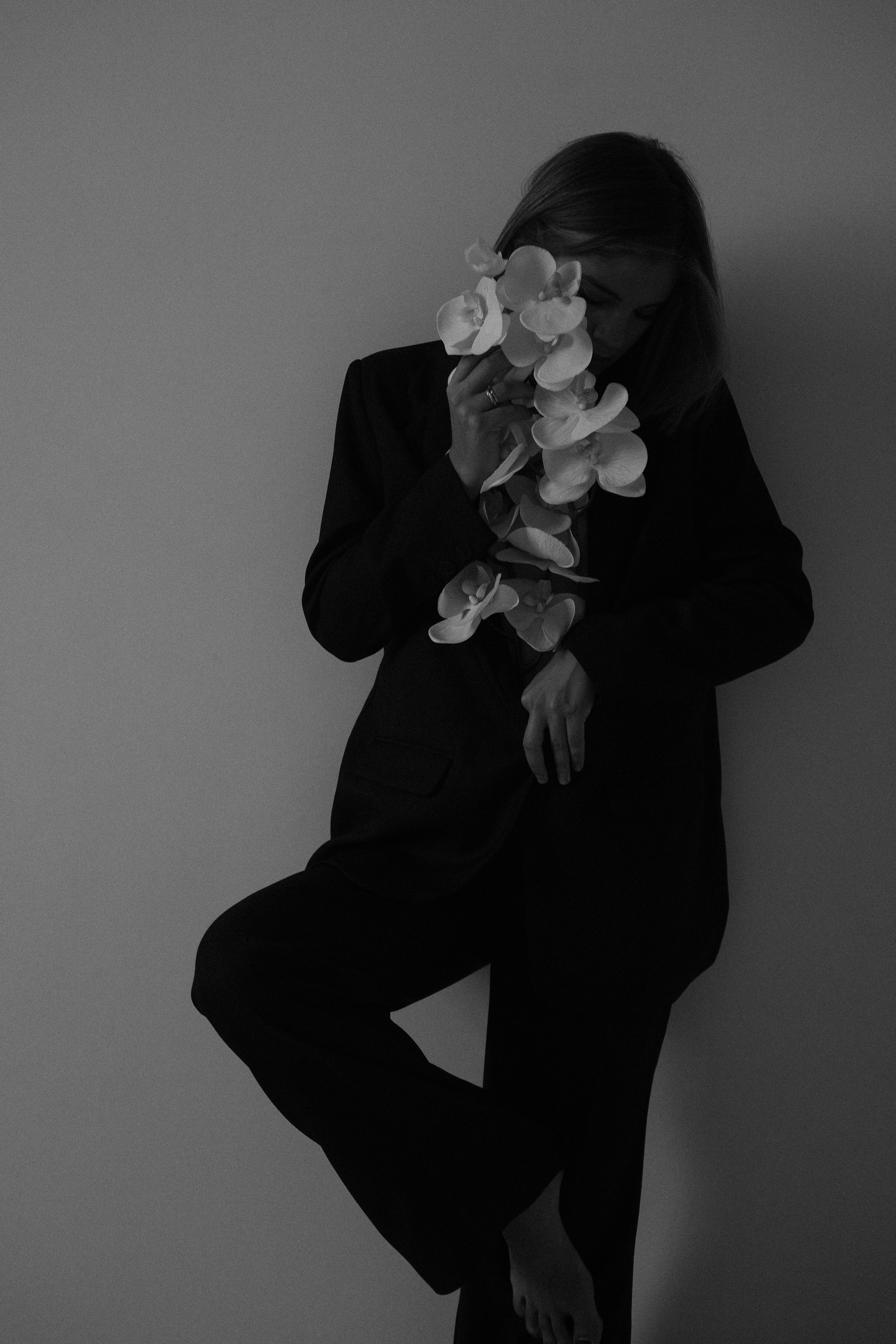 Лера Новороссийск. Главная