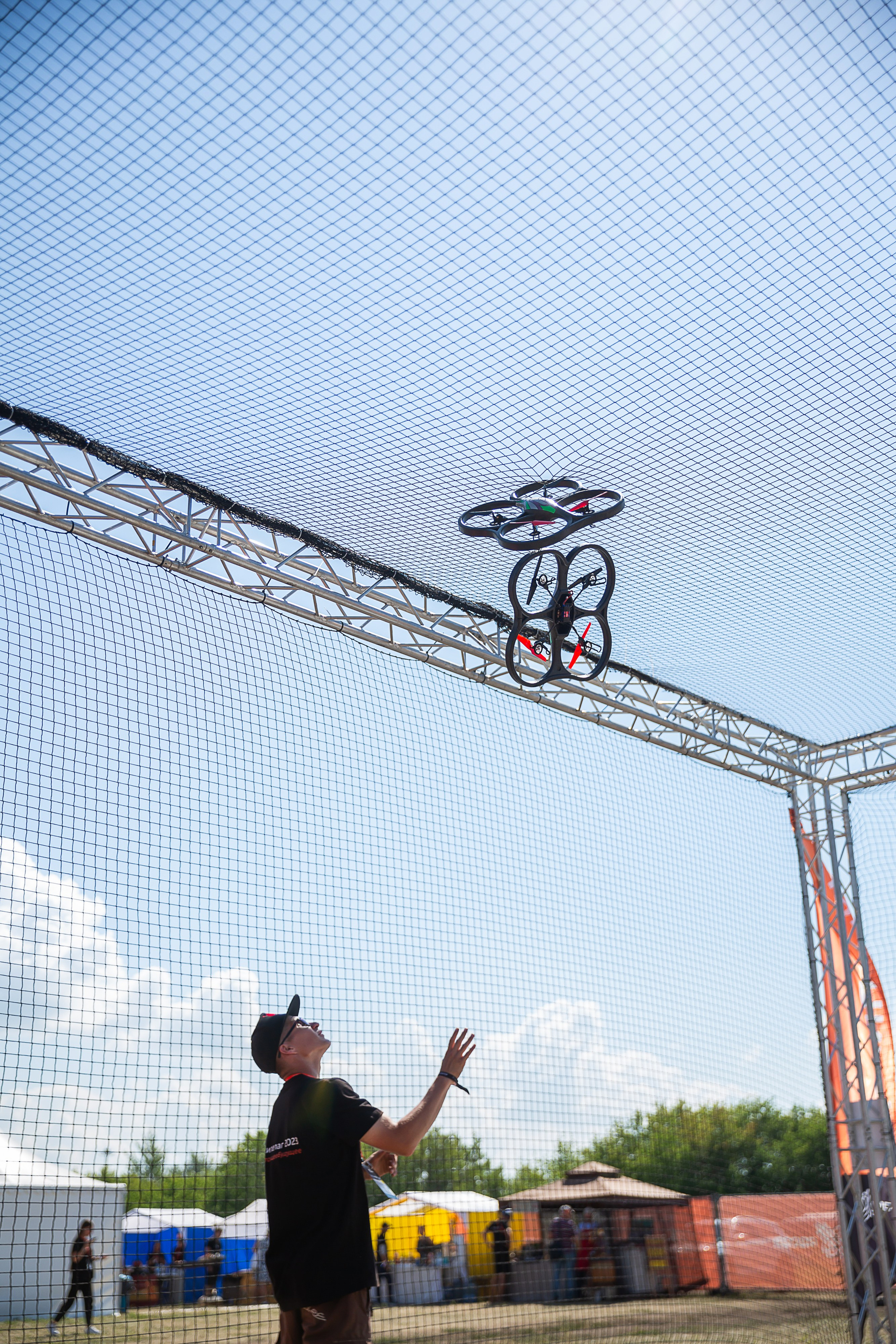 Фотограф фотосессия. Сидоров Андрей Николаевич фотограф в Москве и Новосибирске