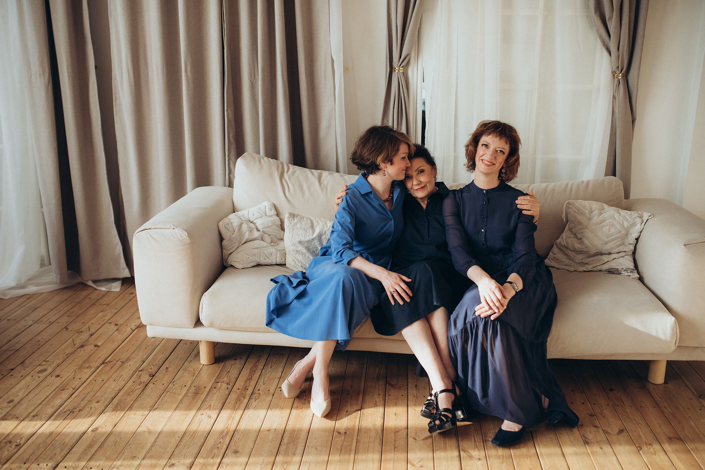 Серёжик. Фотограф в Санкт-Петребурге и в Великих Луках Волченкова Екатерина