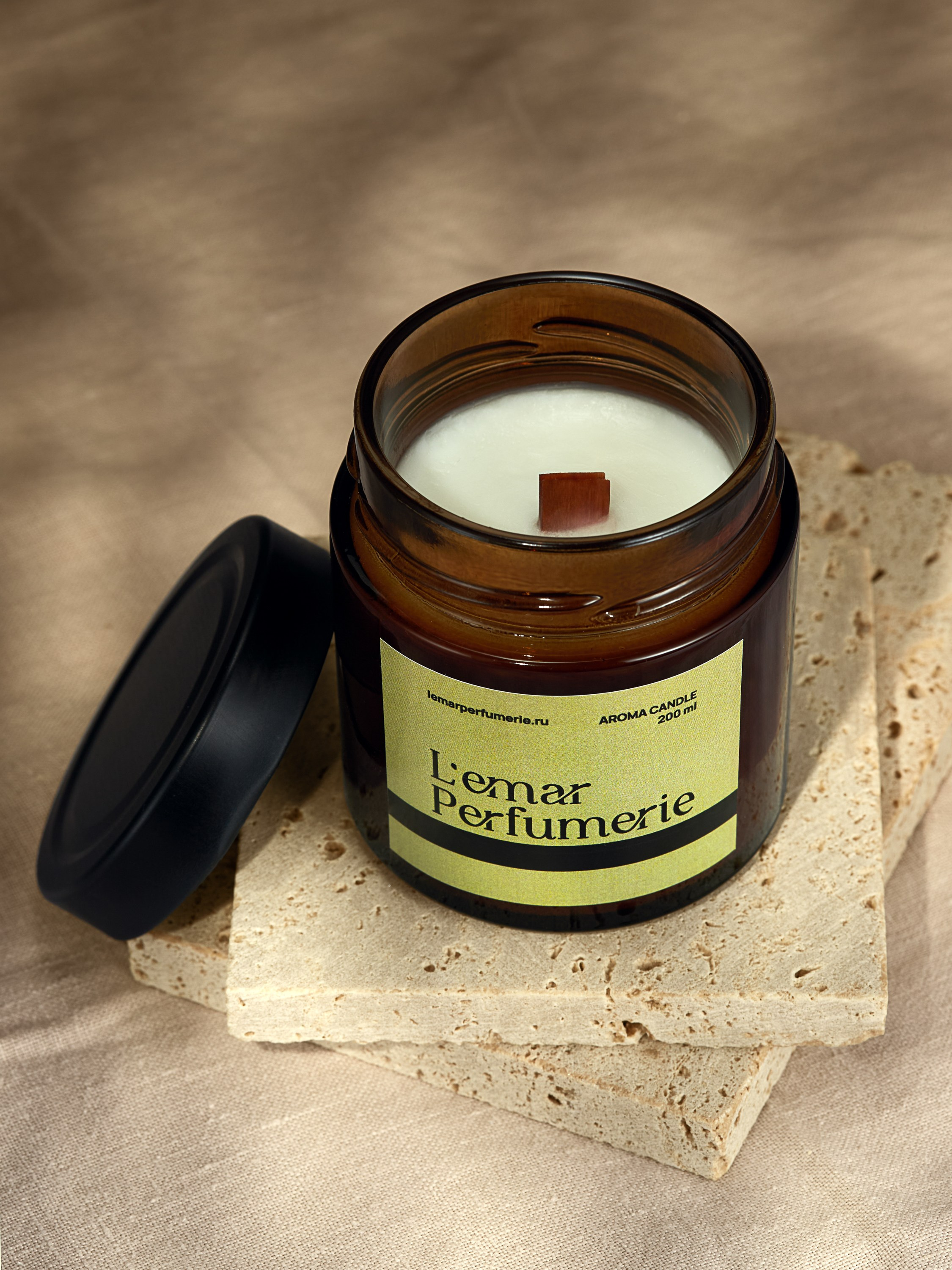 Предметная Фотосъемка для маркетплейсов и соцсетей. Евгения Морозова фотограф: предметная и ювелирная съемка, фудфото