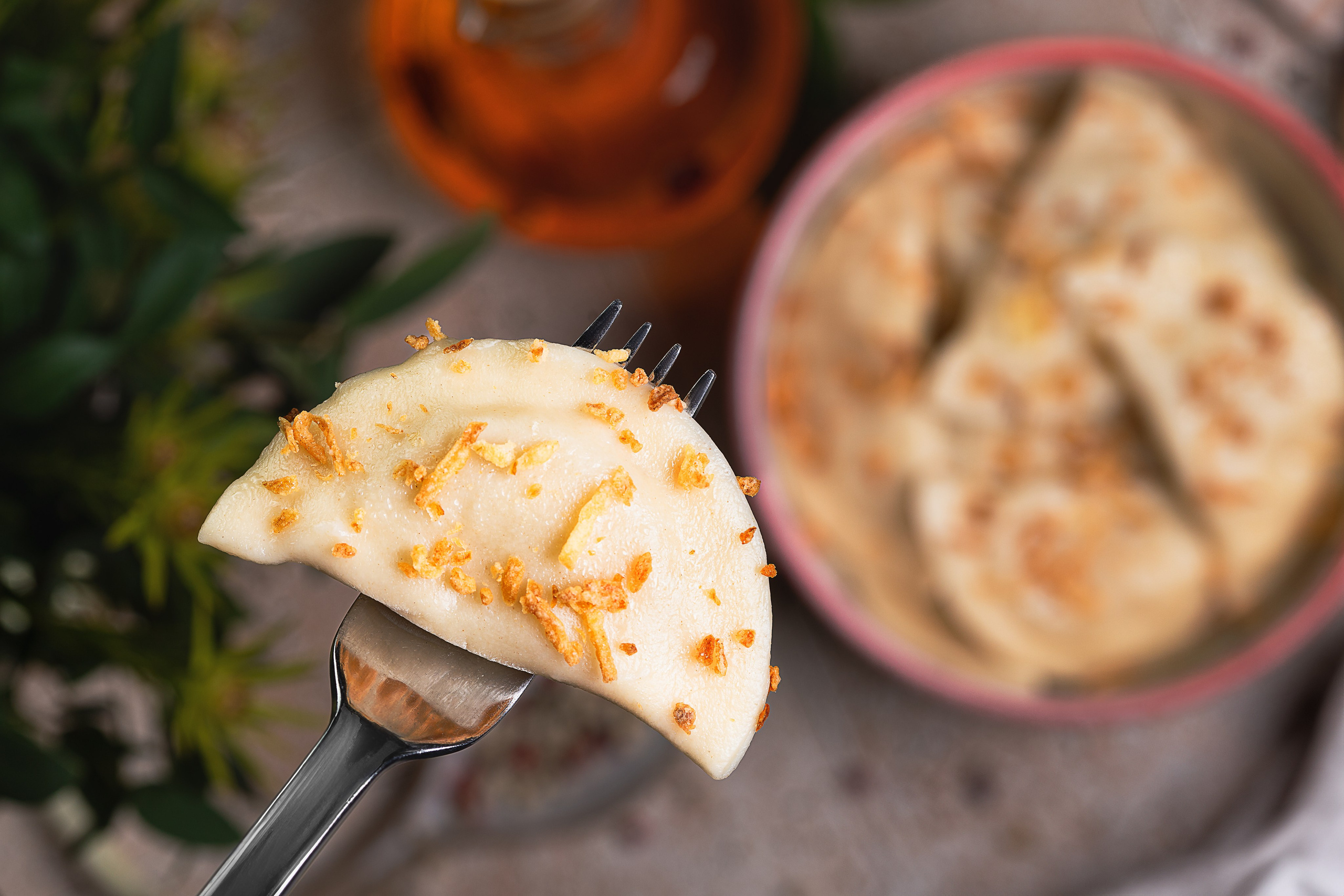 Фото съемка Еды Фудфото. Евгения Морозова фотограф: предметная и ювелирная съемка, фудфото