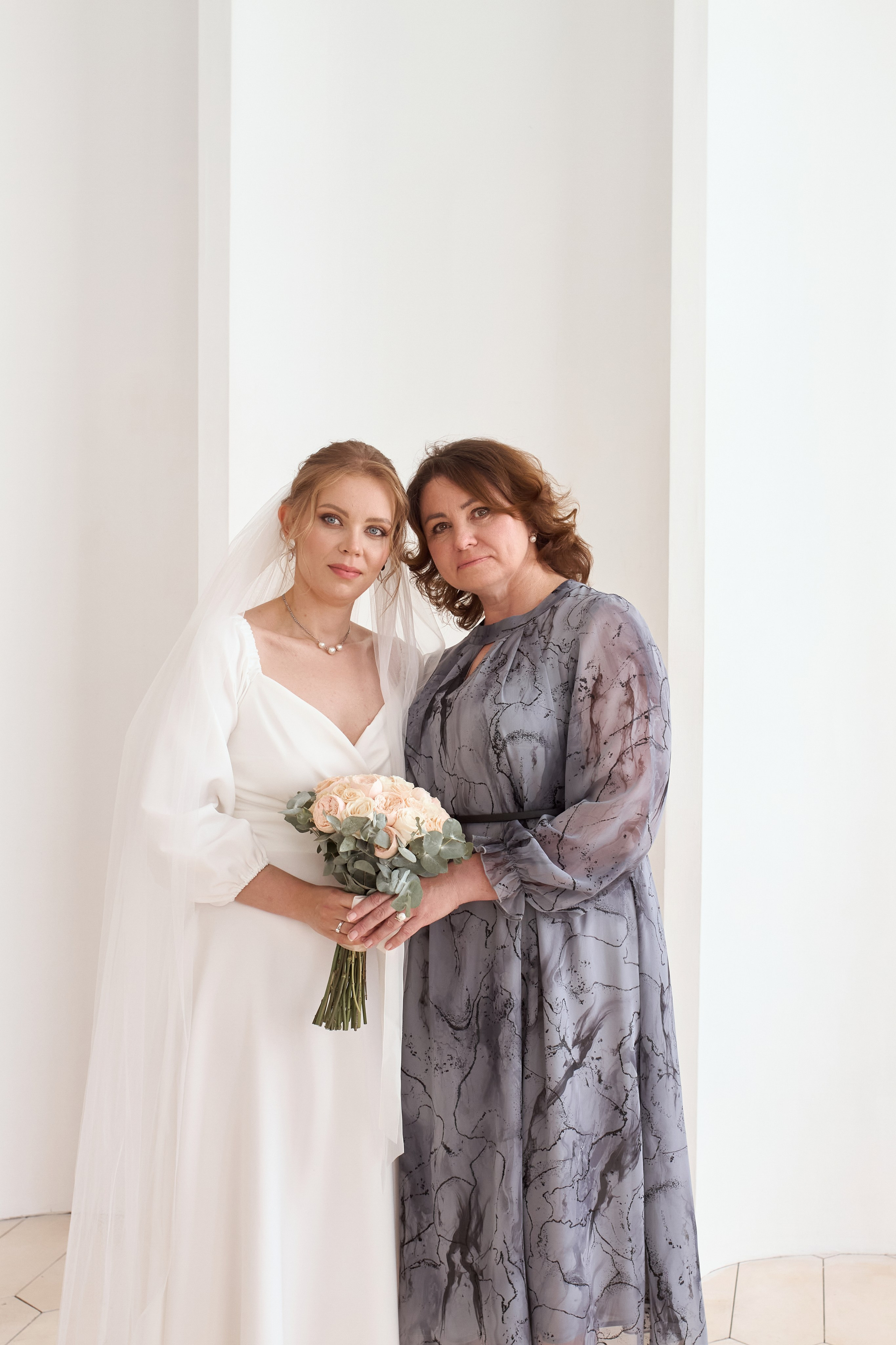 Свадебная фотосессия Екатеринбург. Фотограф Екатеринбург Елена Минина