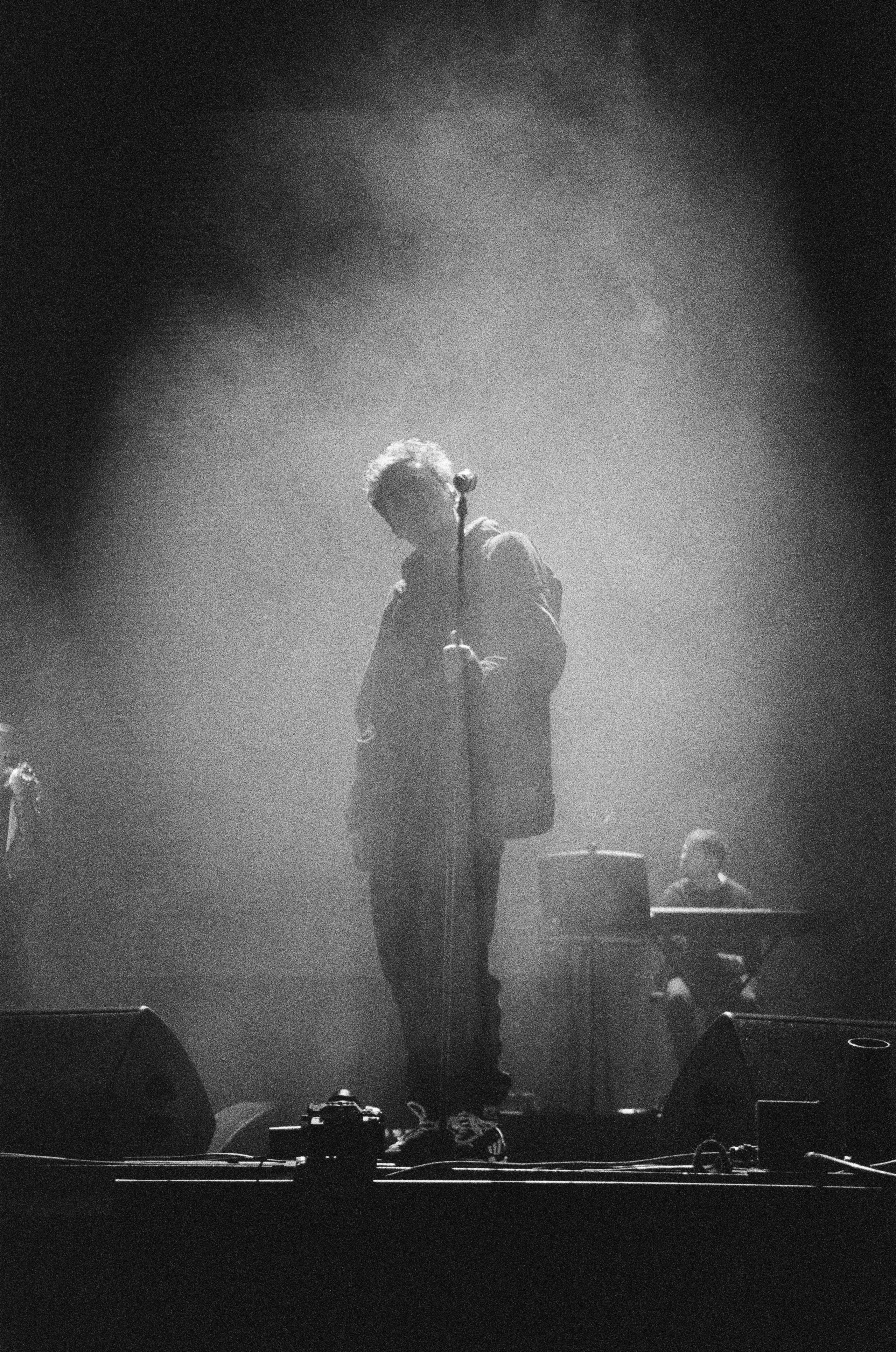 Тринадцать карат | МТС Live Холл. Фотограф Диана Иремадзе