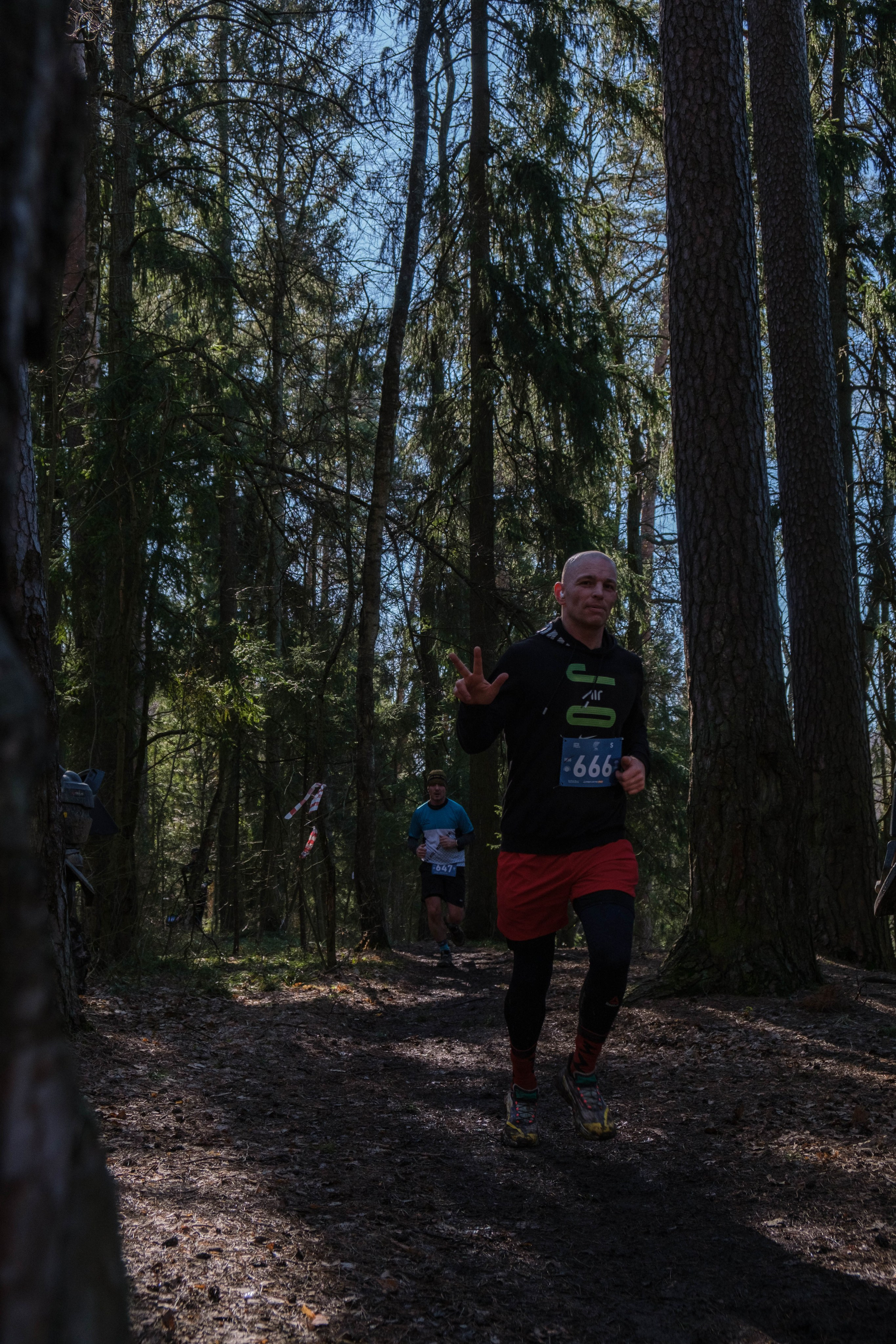 OPEN BAND ЛЁД | 09 марта 2025. Фотограф Диана Иремадзе