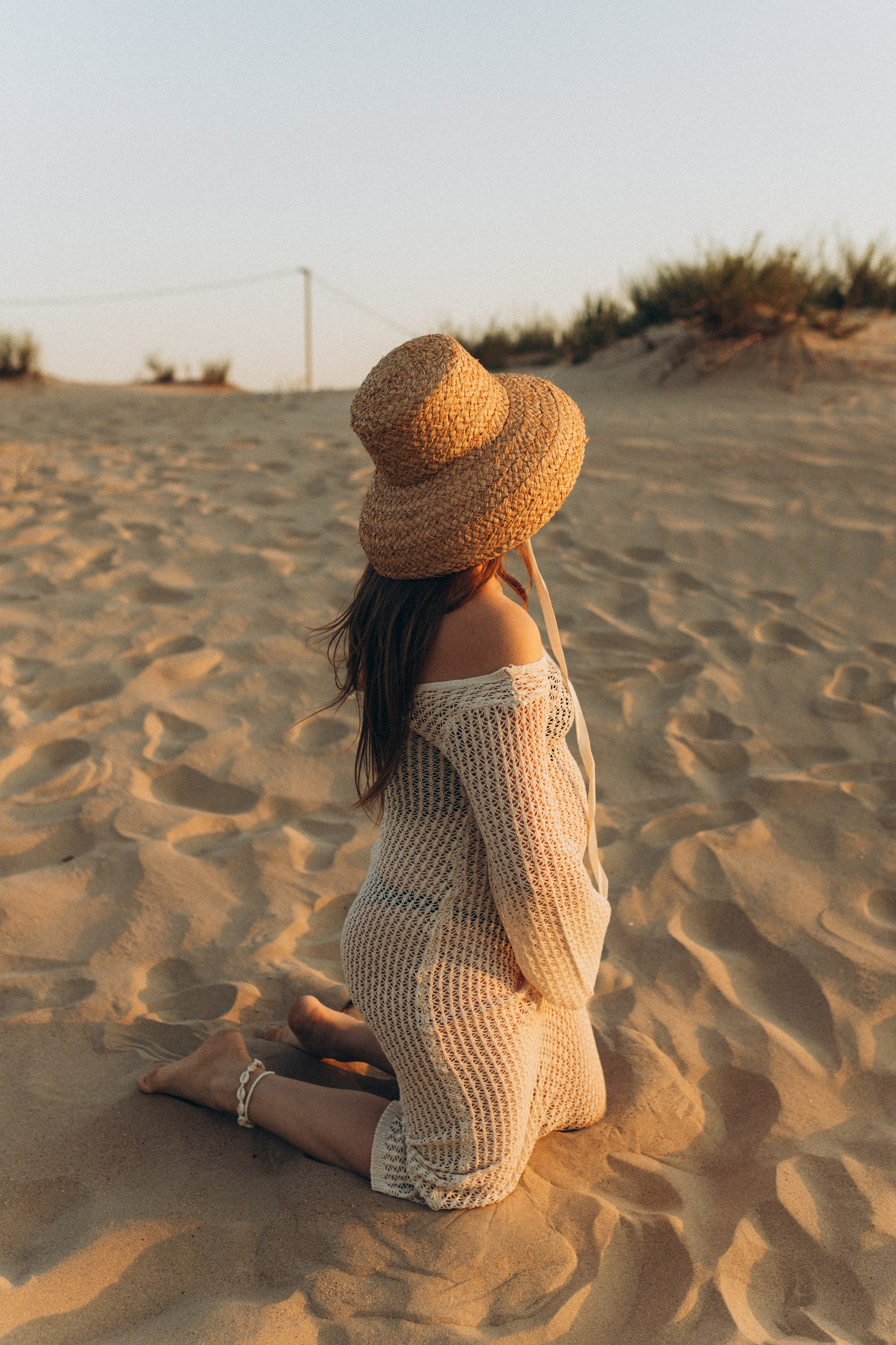 Вера. Семейный фотограф в Новороссийске и Анапе Александра Яковлева
