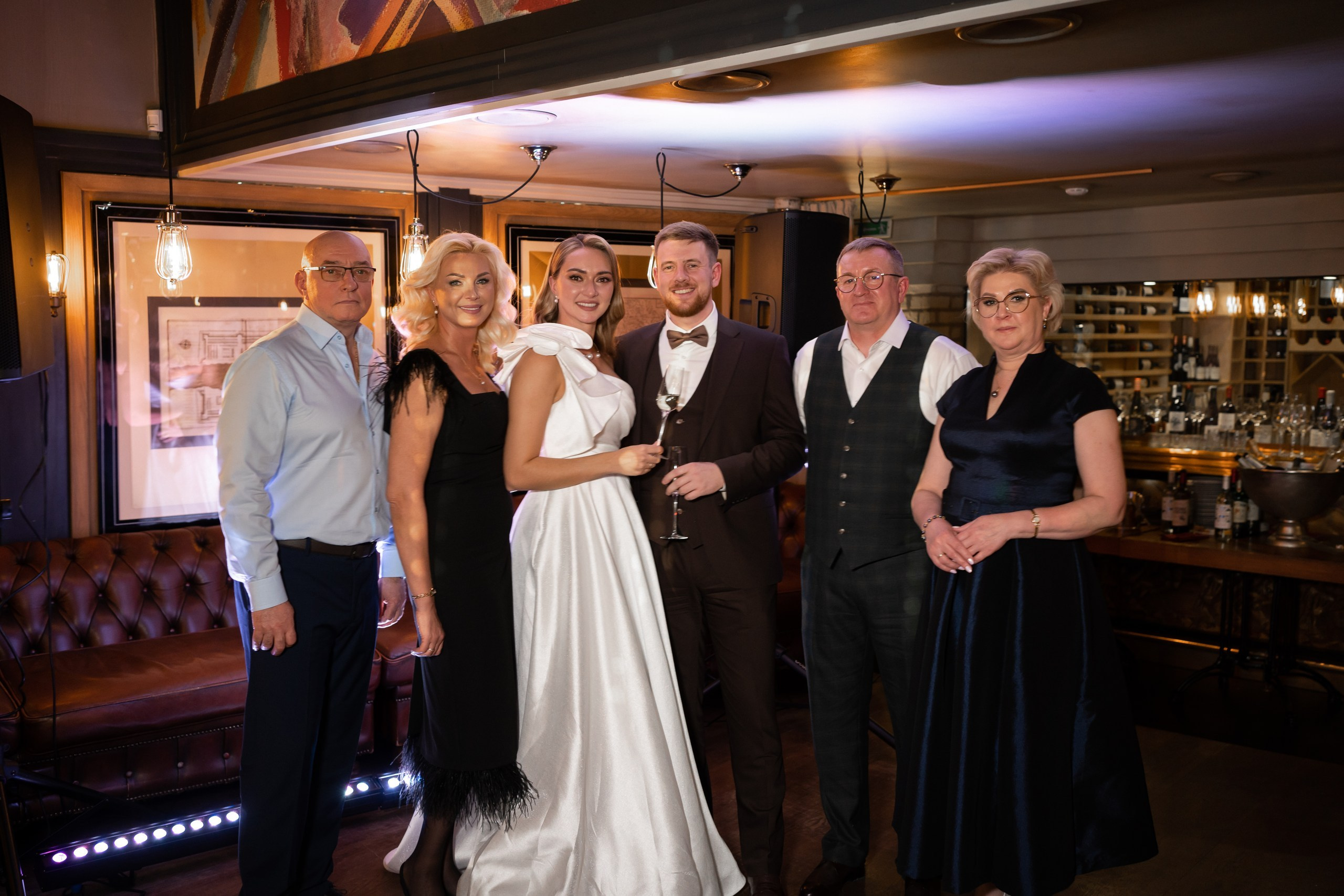 Катя и Гриша. Главная