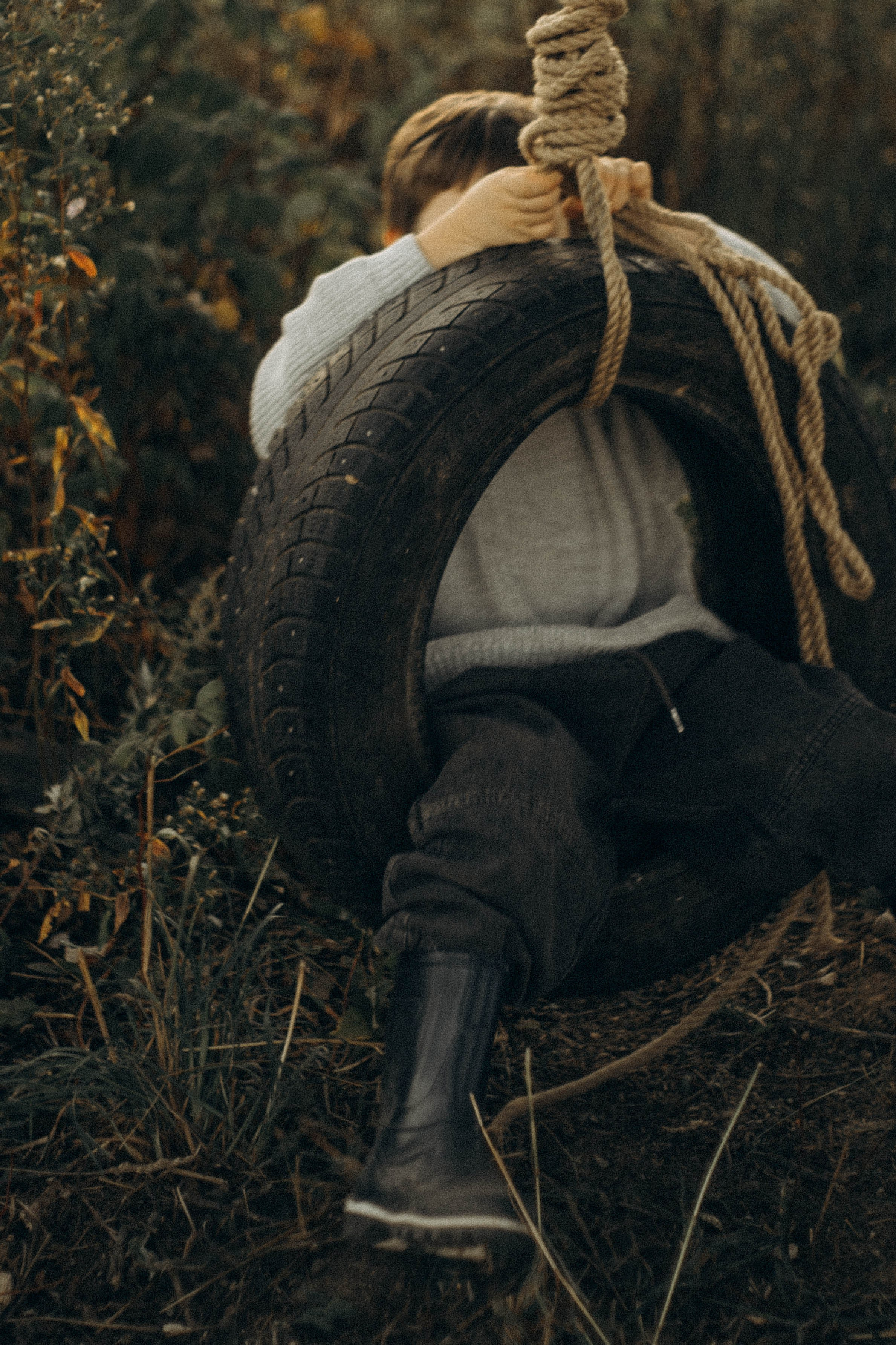 Оля, Саша, Демид, Елисей. Семейный фотограф Юлия Котова