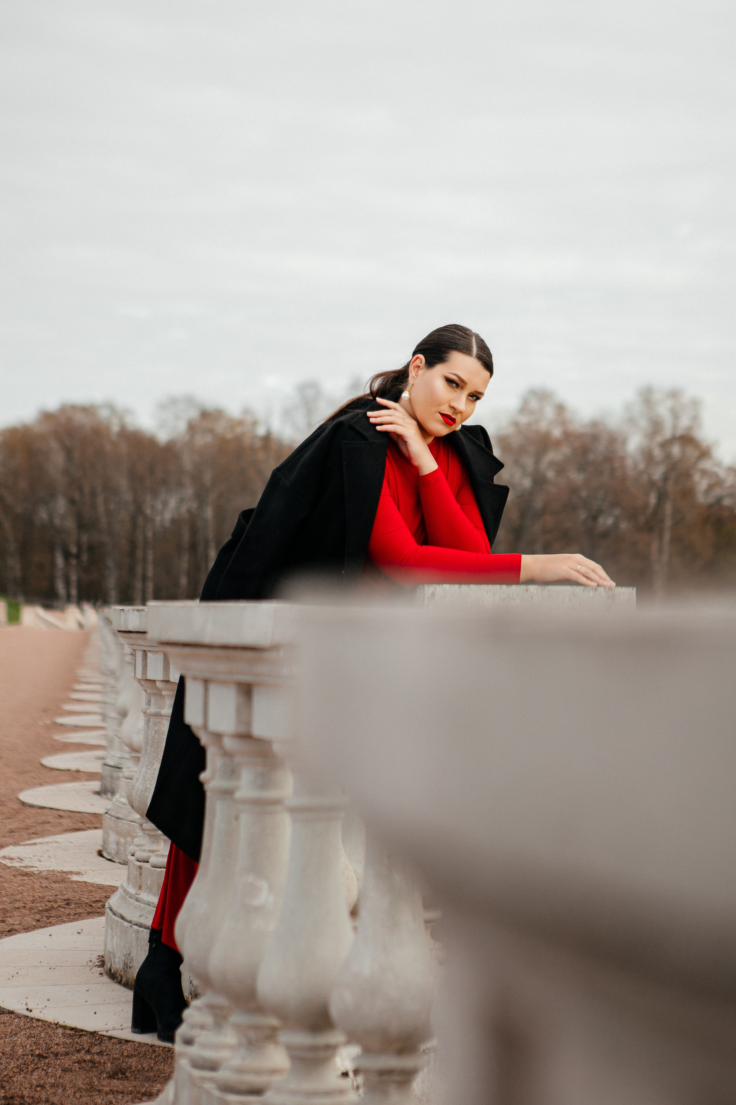 Алена — Петергоф. Elena Sova — семейный и женский фотограф в Санкт-Петербурге