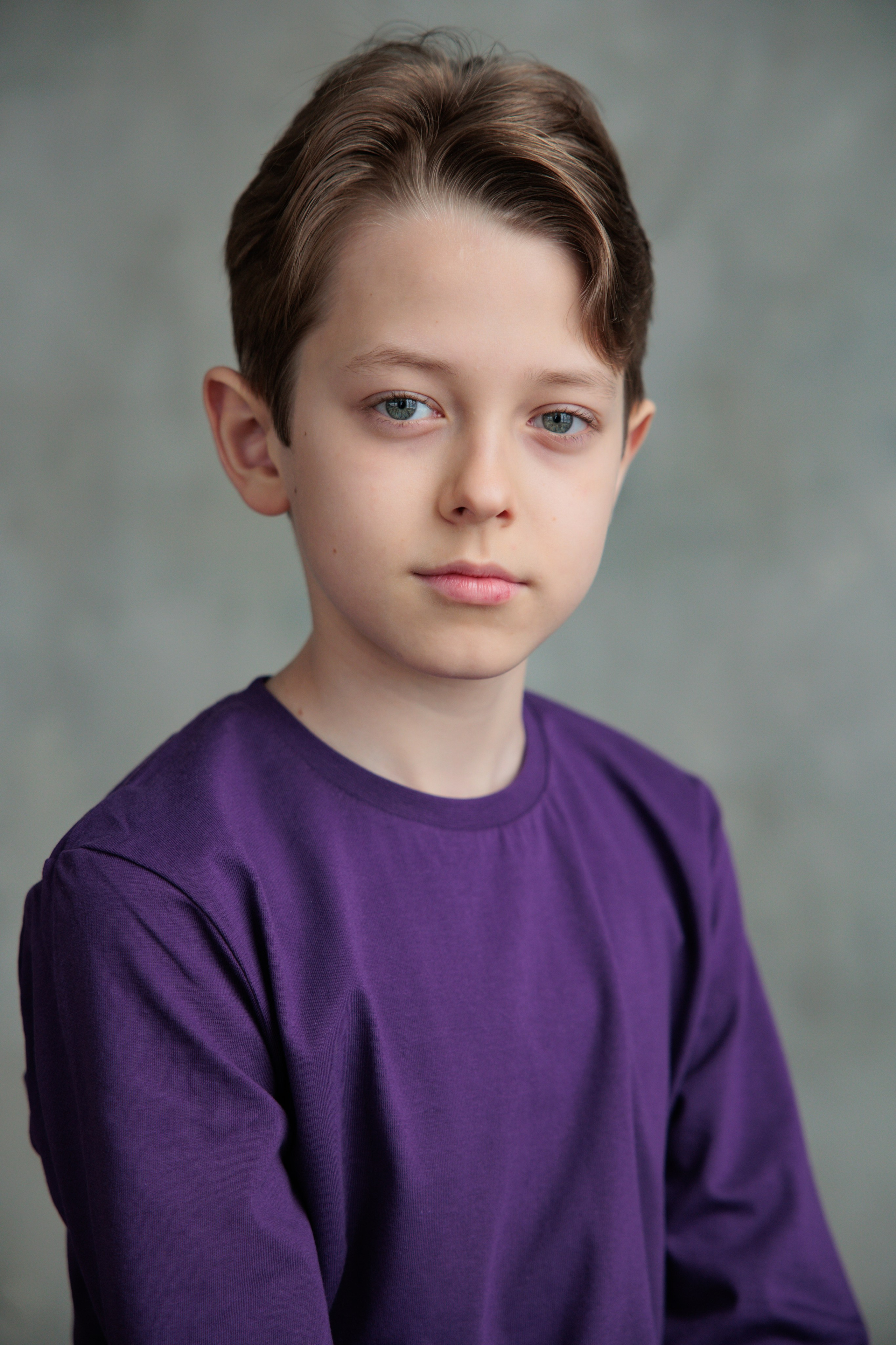 ЛЁША. Я фотограф из Москвы к Вашим услугам