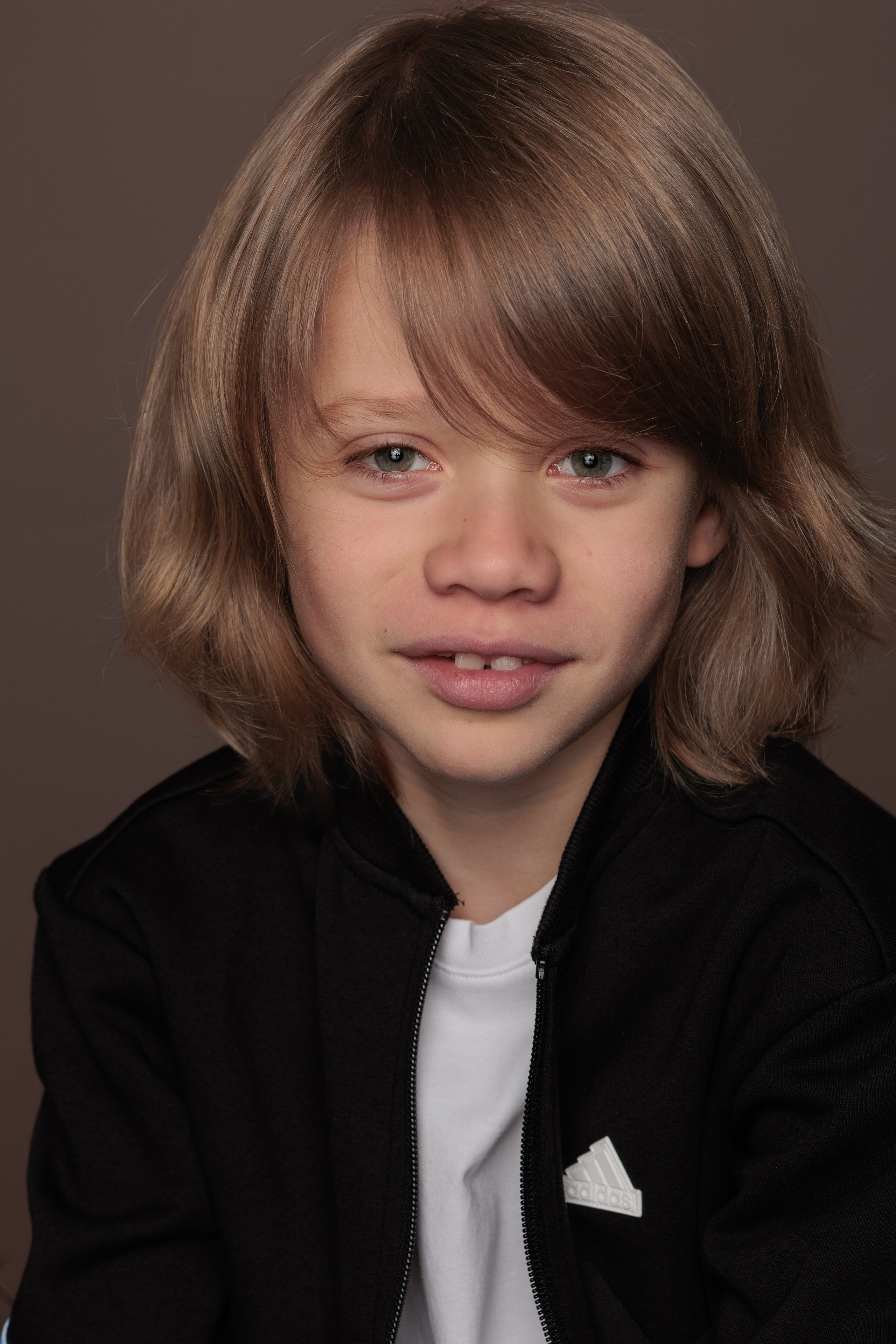 ГЛЕБ. Я фотограф из Москвы к Вашим услугам