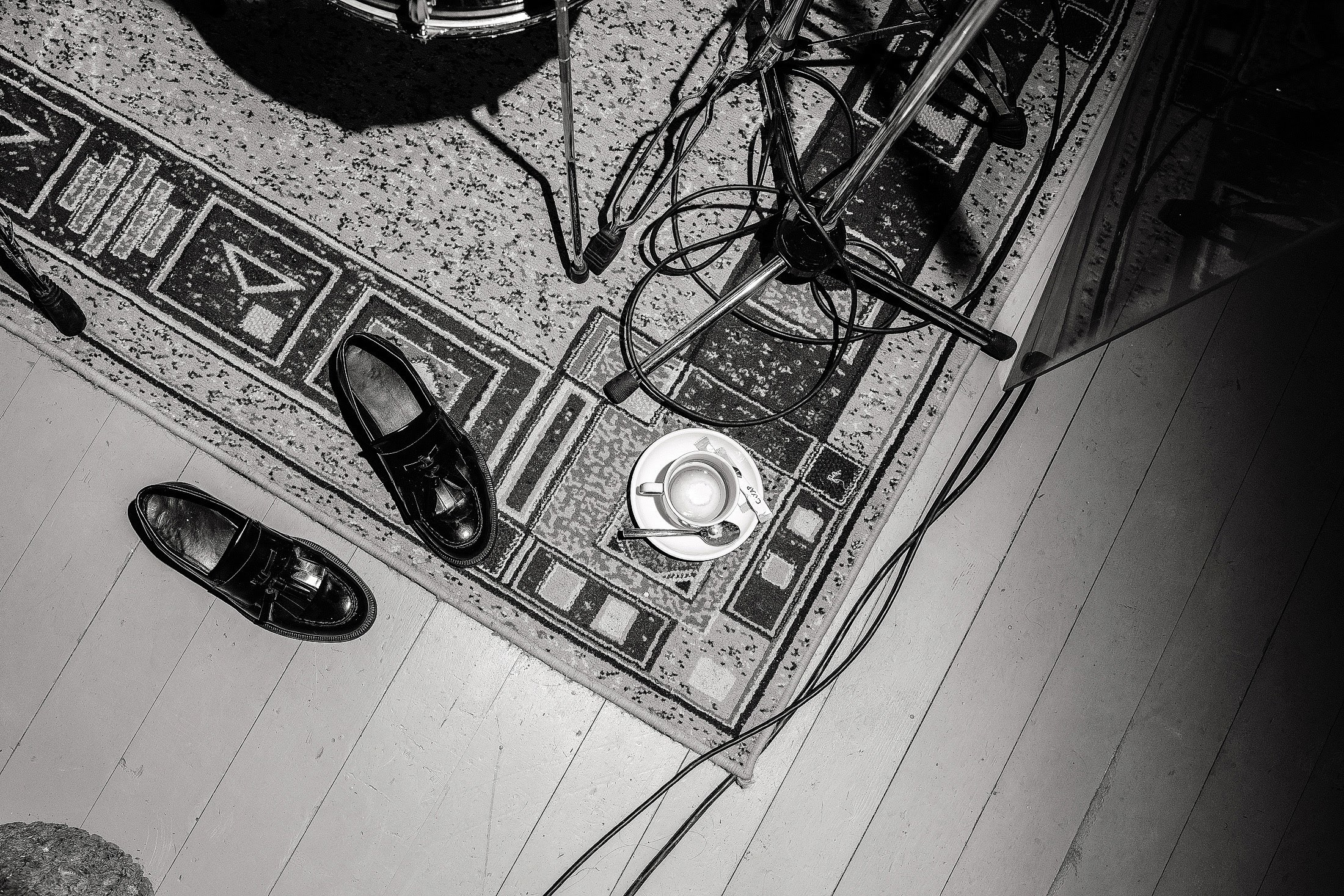 Влад и Катя. Свадебный фотограф в Москве и МО Александр Ласковенков