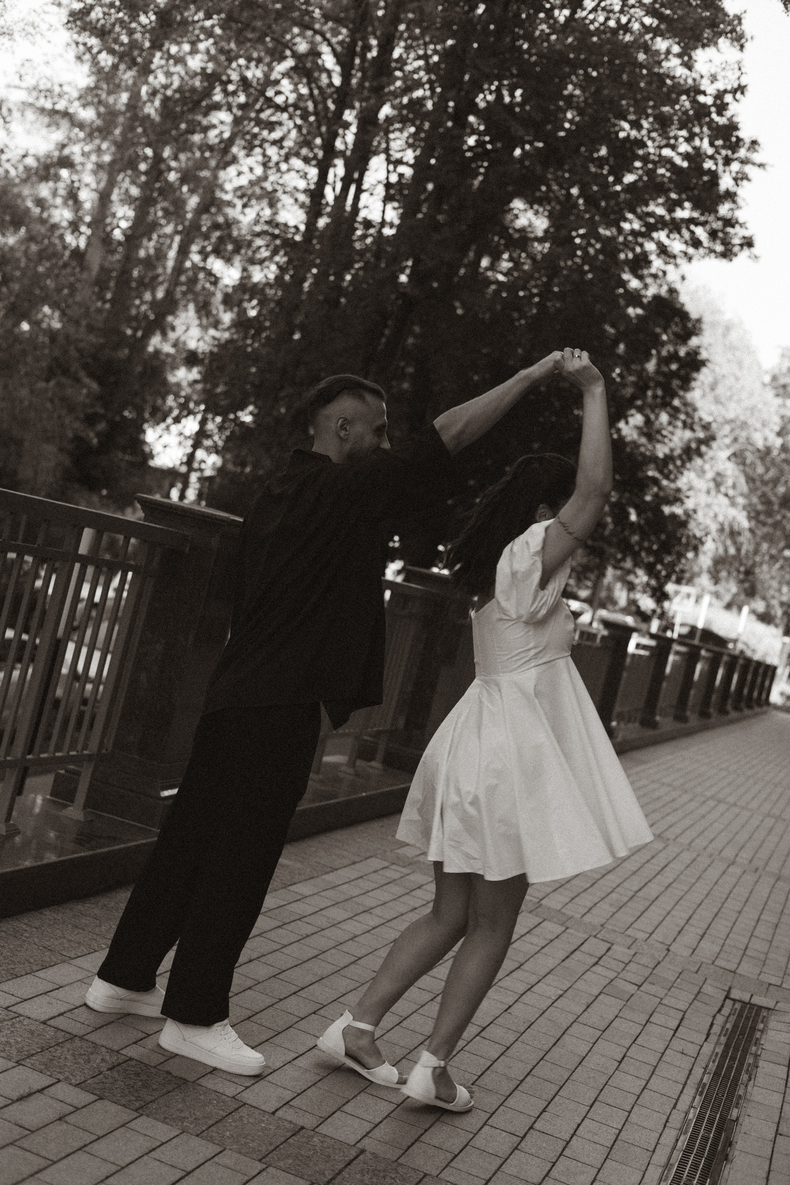 Wedding day. Фотограф Мурманск | Нижний Новгород • Анна Хижняк