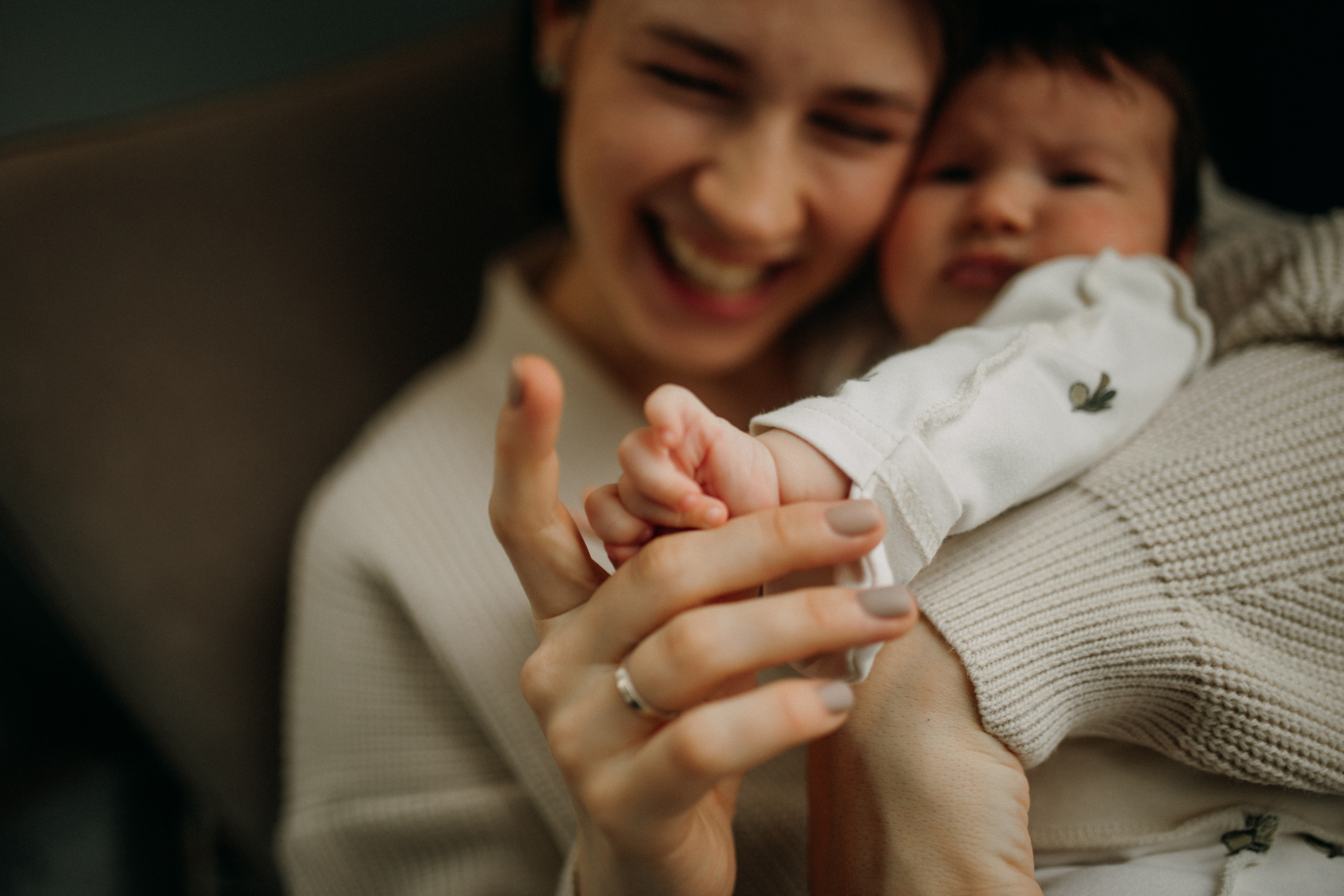 Семейный фотограф Белгородфотограф на свадьбу Белгородфотограф на крестины Белгородсемейная фотосессия Белгородфотосессия для беременных. Фотограф Анастасия Евсеева |Белгород