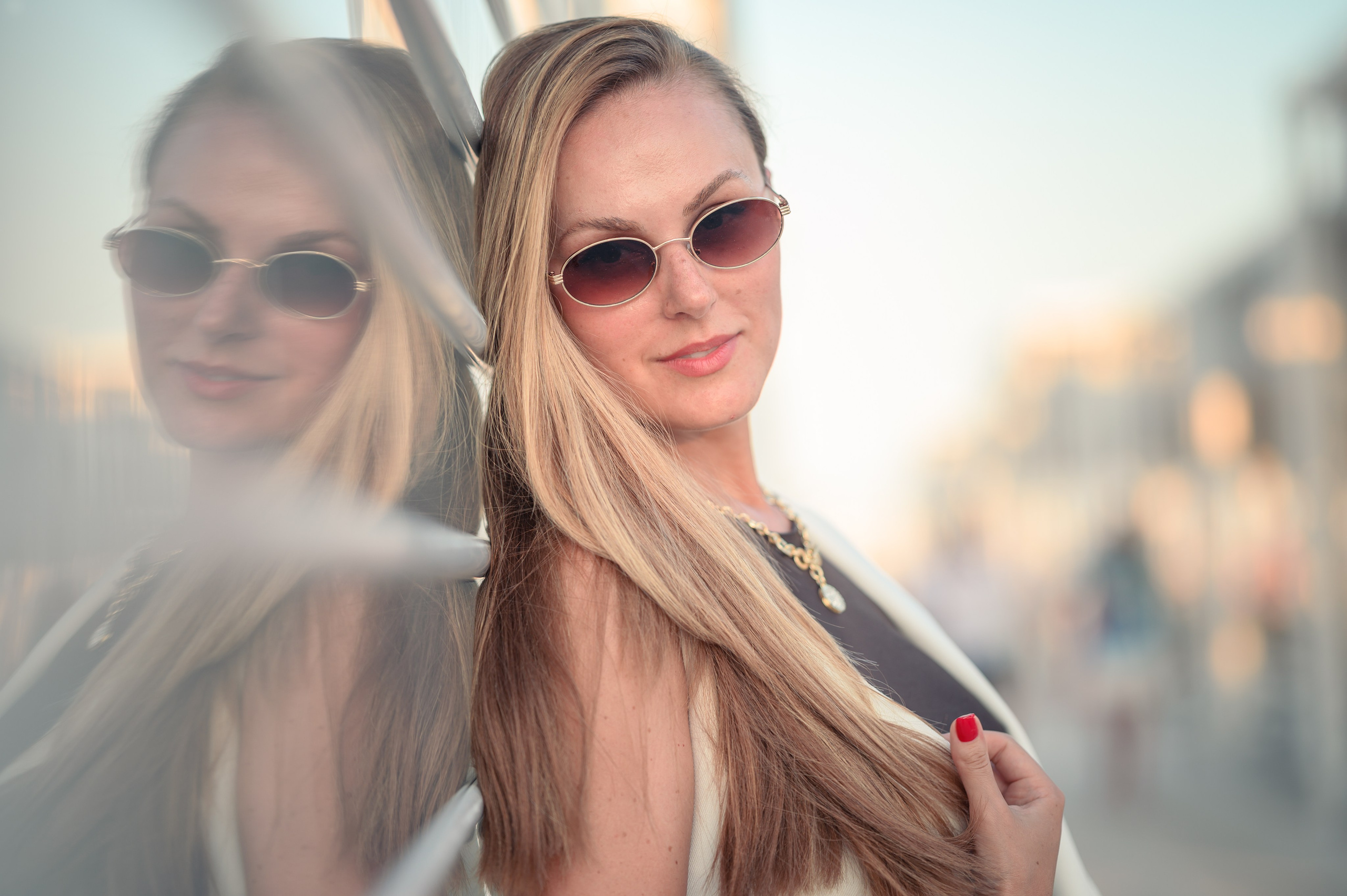 Семейное. Главная