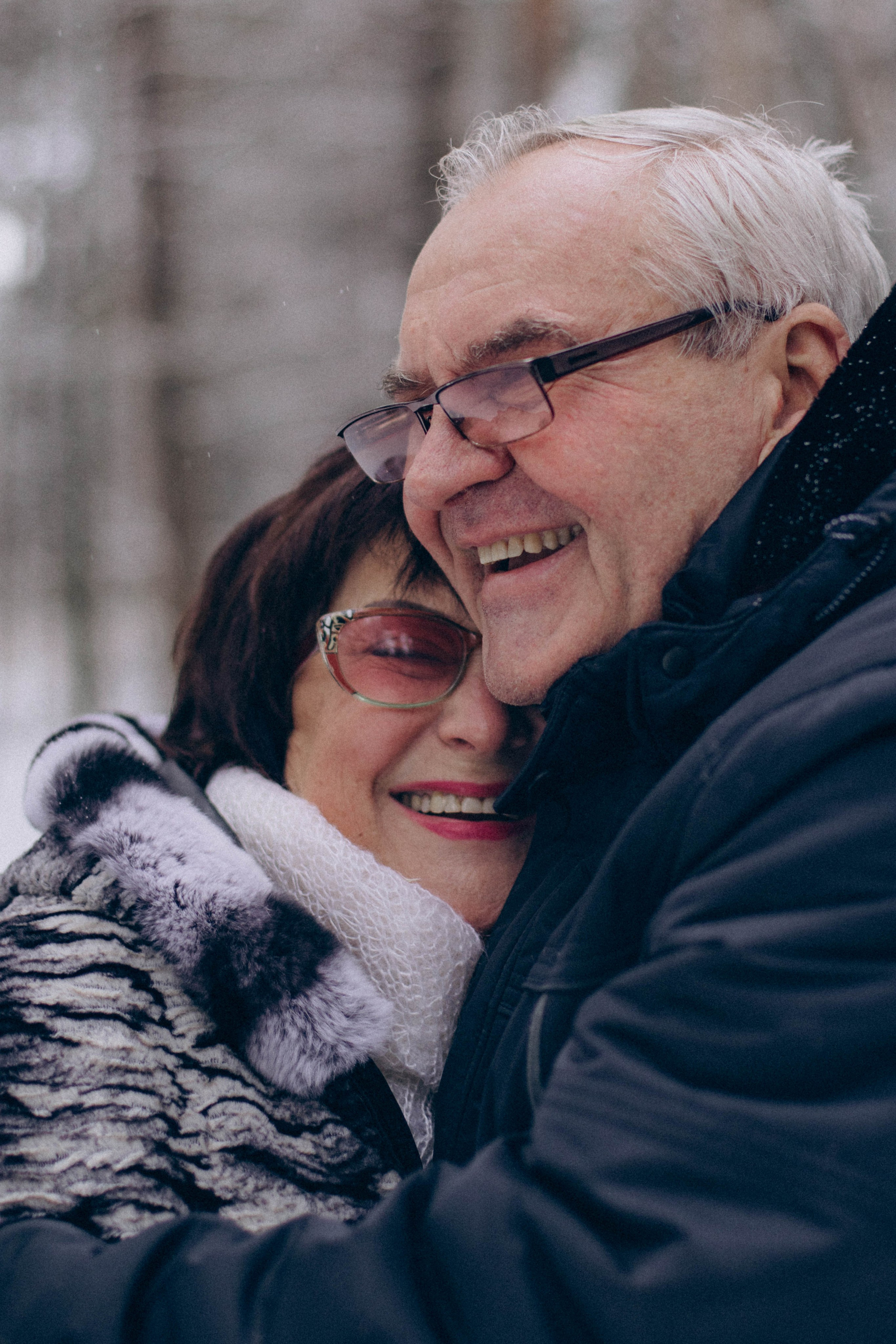 Большая семья. Семейный фотограф Москва Ирина Малышева