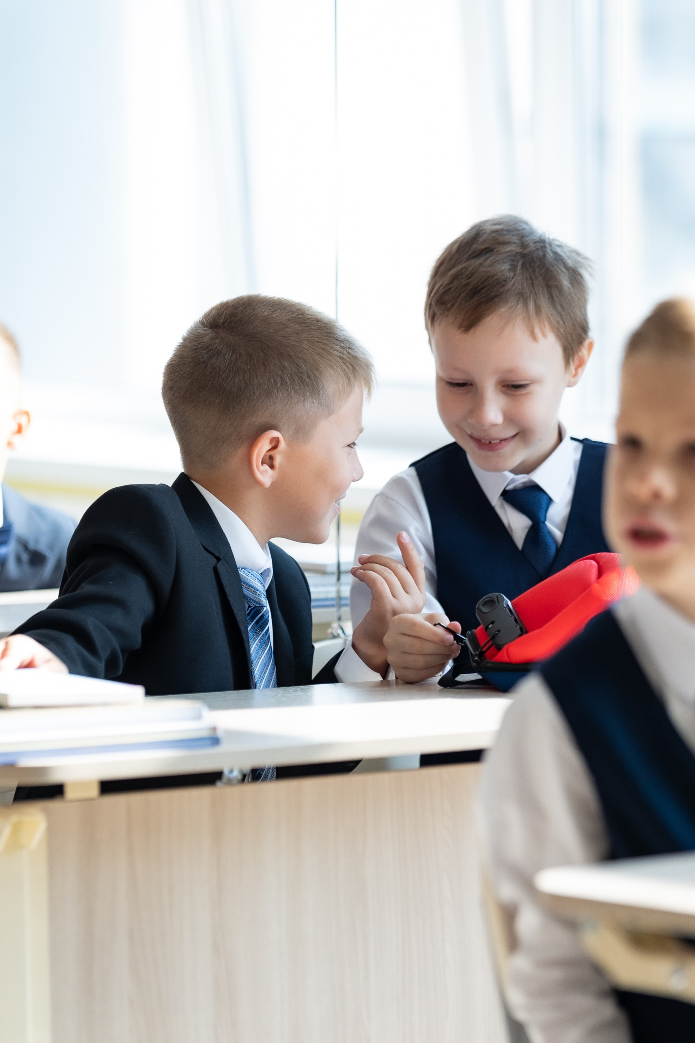 Общий. Креатор Ольга Яш