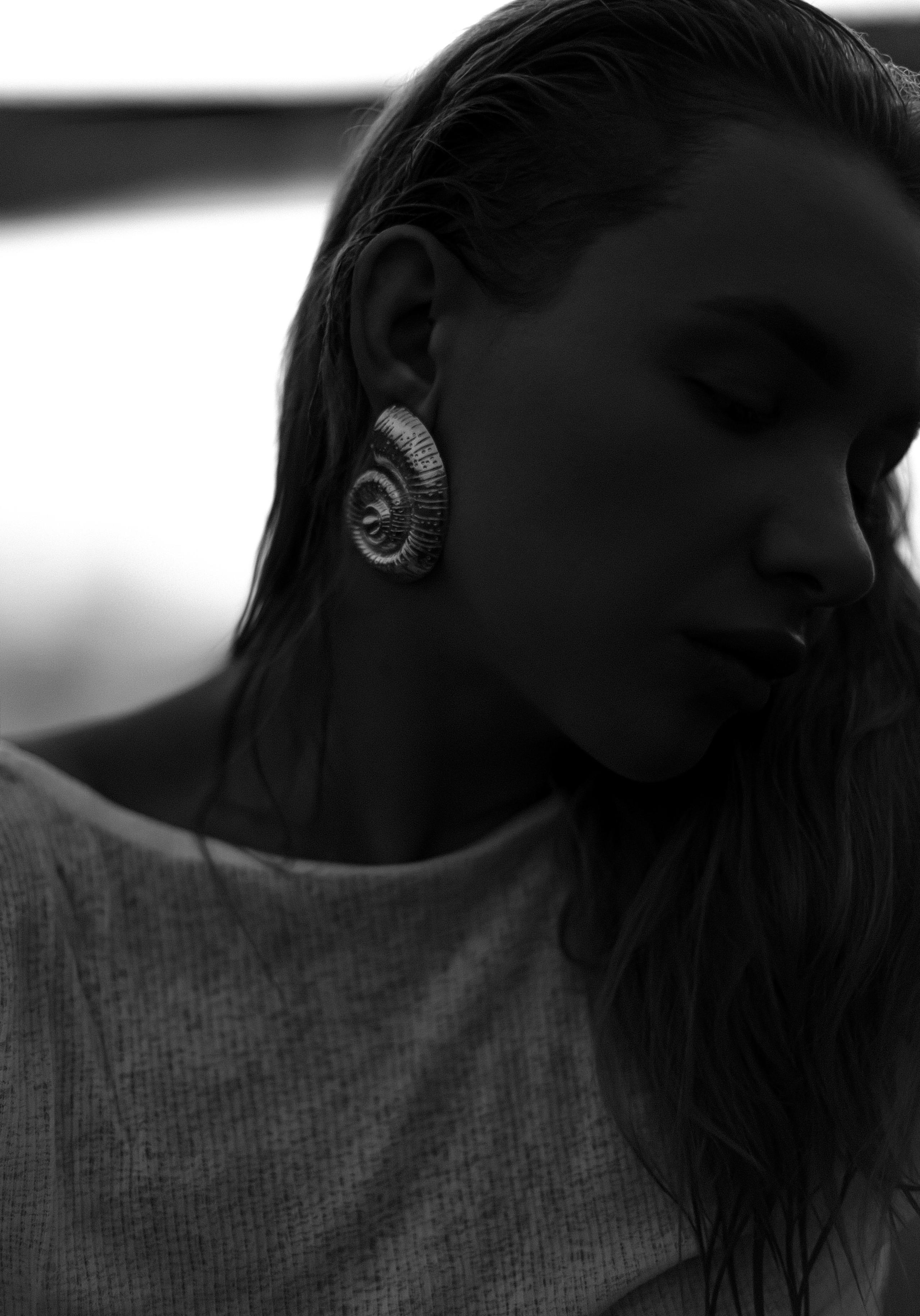 Катя(индивидуальная)