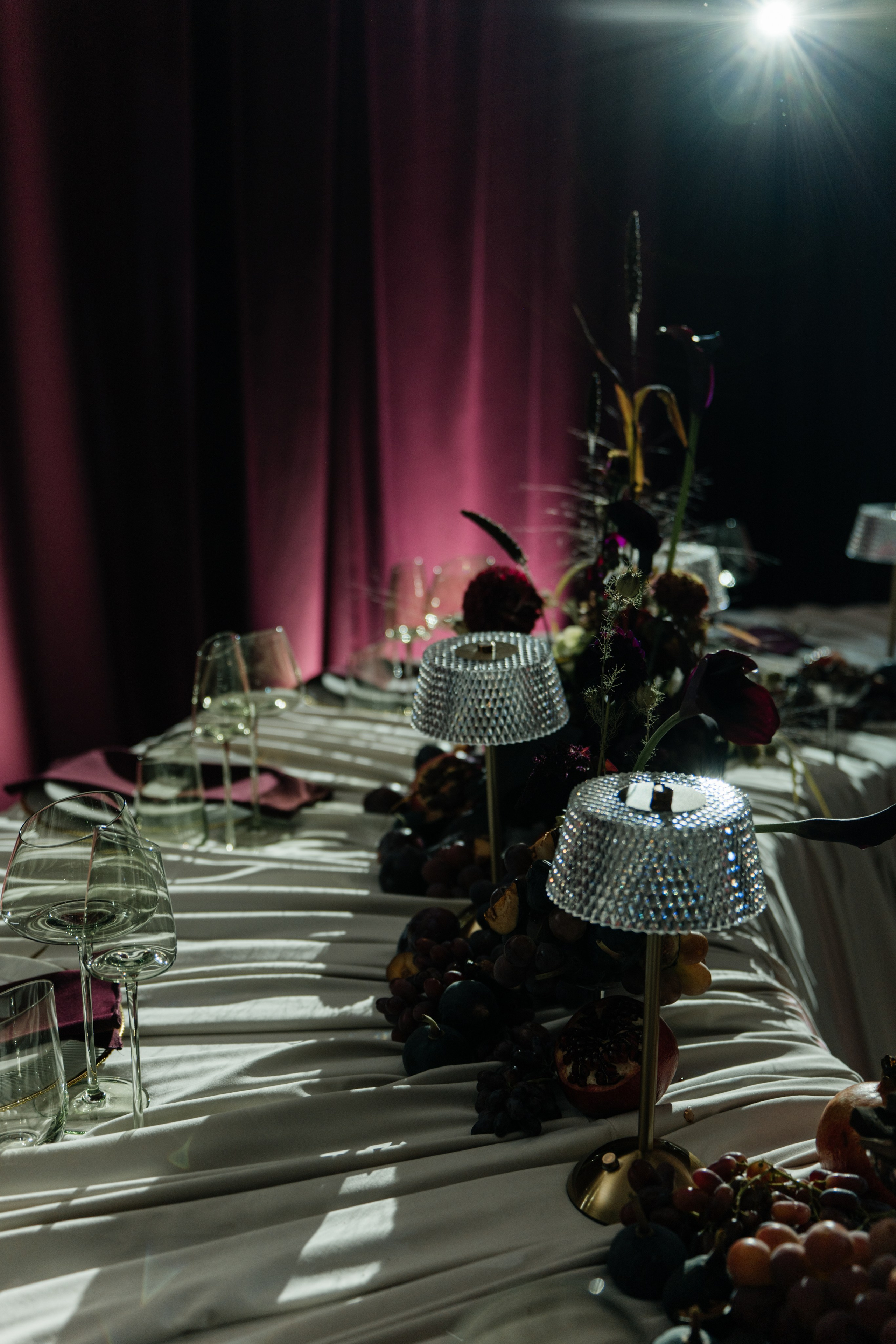 DENIS & MARIA. Свадебное ФОТО & ВИДЕО Москва/Липецк