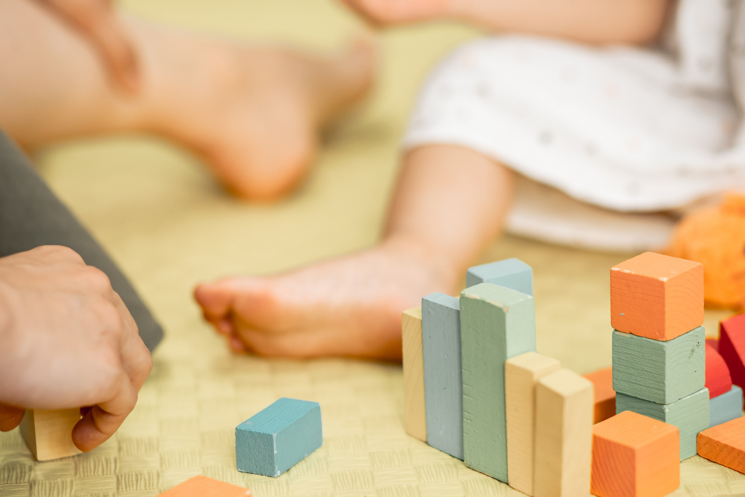 Психолог_открытое занятие в рамках  Недели ГВ в Воронеже. Фотограф Воронеж, Новая Усмань Мария Бублик