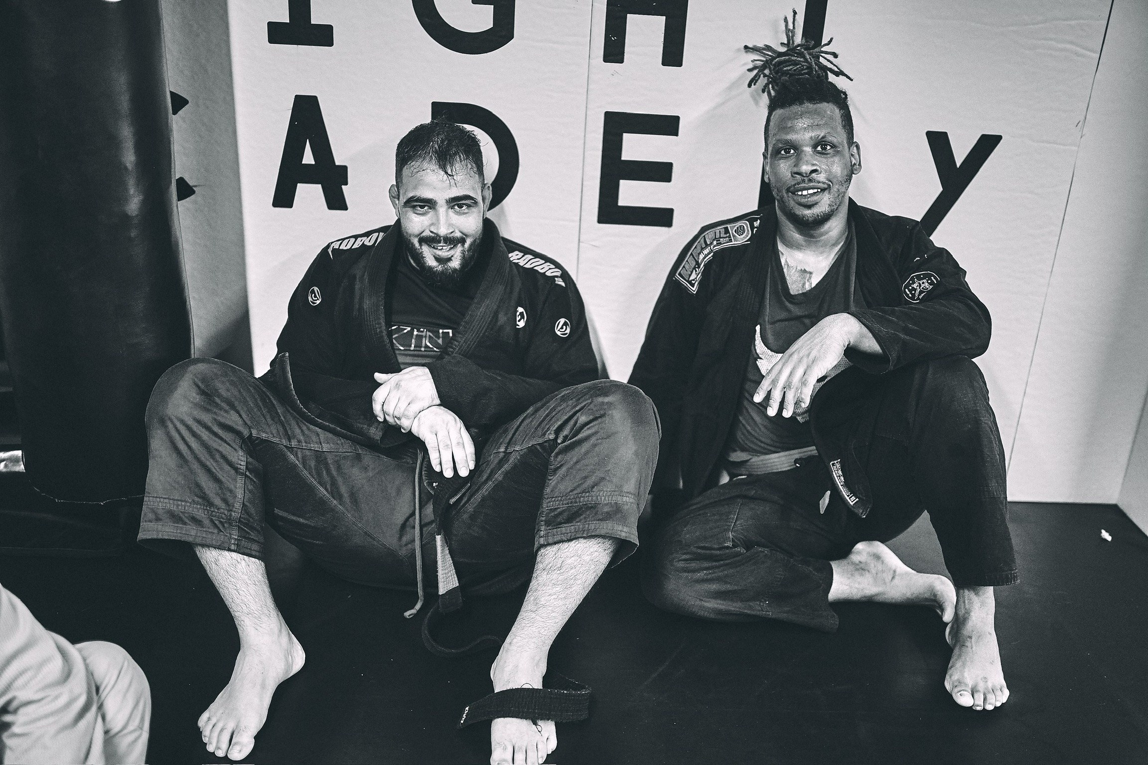 Спортивный фотограф. Спортивный репортаж. Фотограф Курманаева Ирина