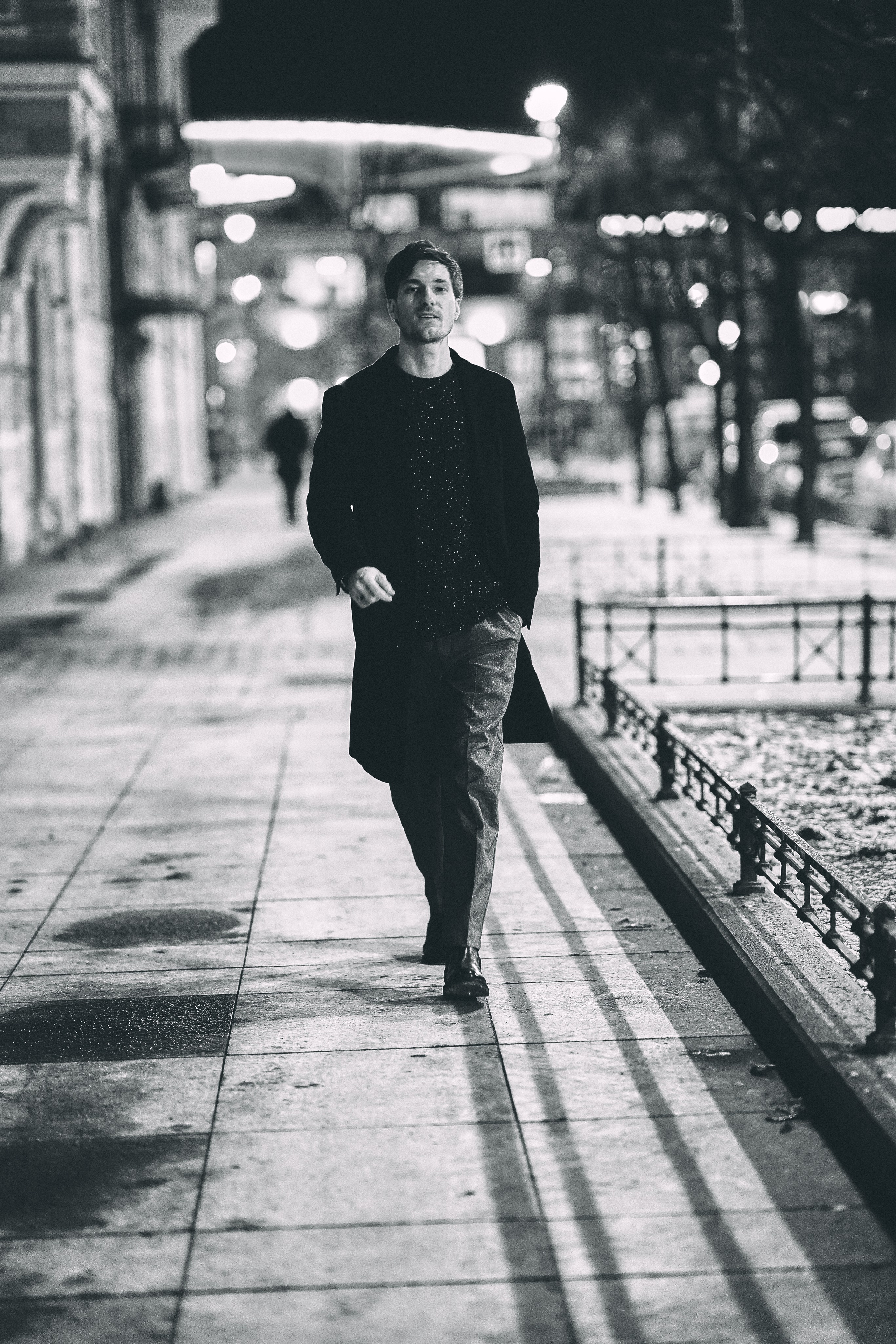 Мужской фотограф Курманаева Ирина Мужская фотосессия. Мужская съемка. прогулка по городу. Прогулка по Питеру. Мужские позы для фотосессий Мужской фотограф Фотосессия для парней