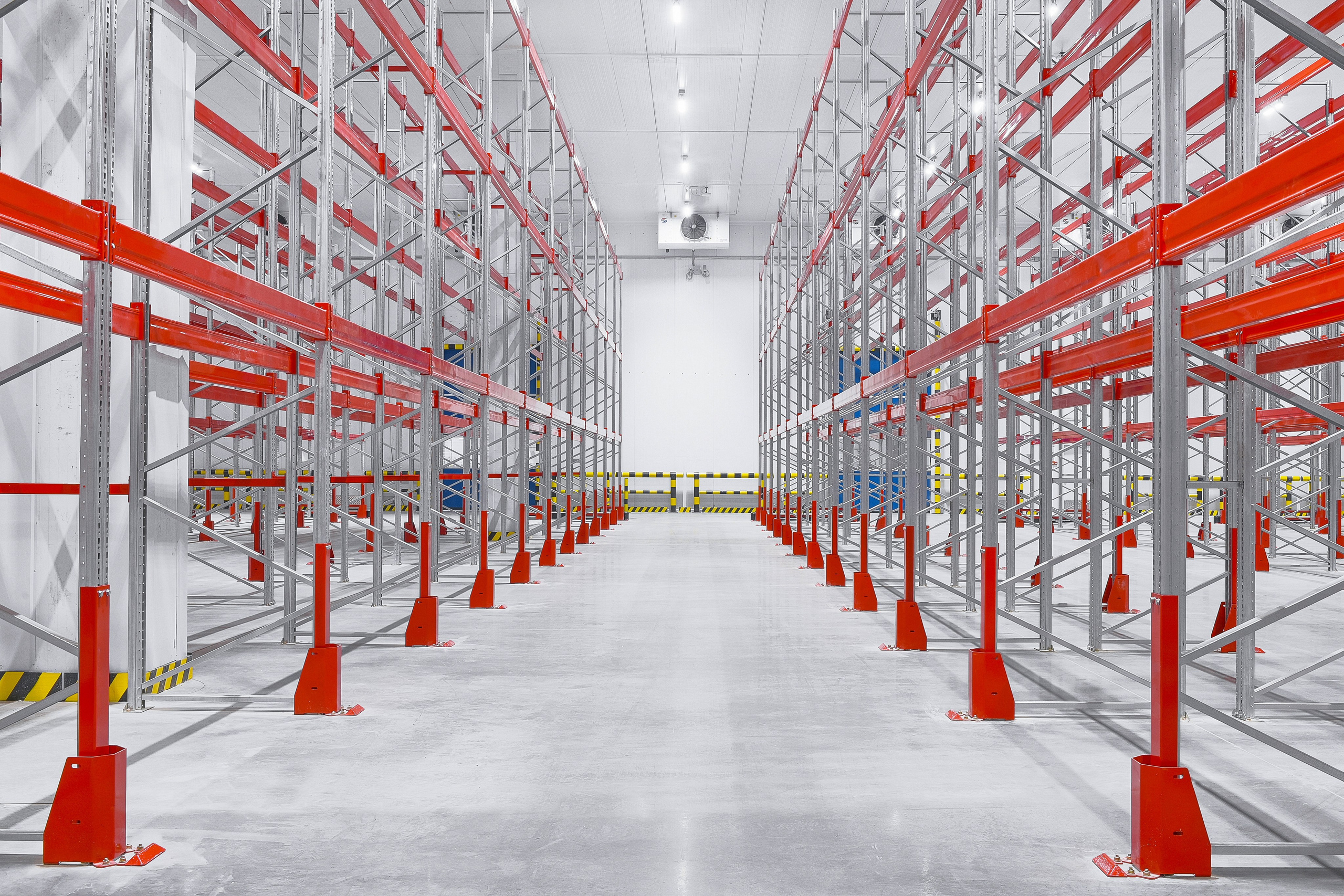 Ингениум — Инженерные системы. Фотограф Яковлев Роман — Красноярск