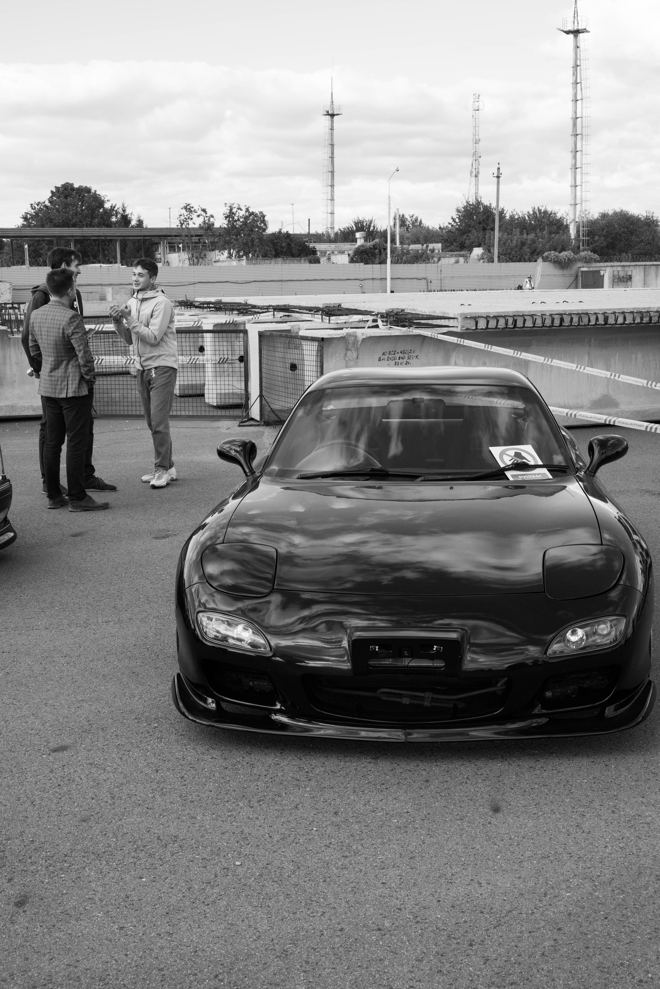 Репортажный фотограф дрифт — шоу. Репортажный и портретный фотограф в Воронеже