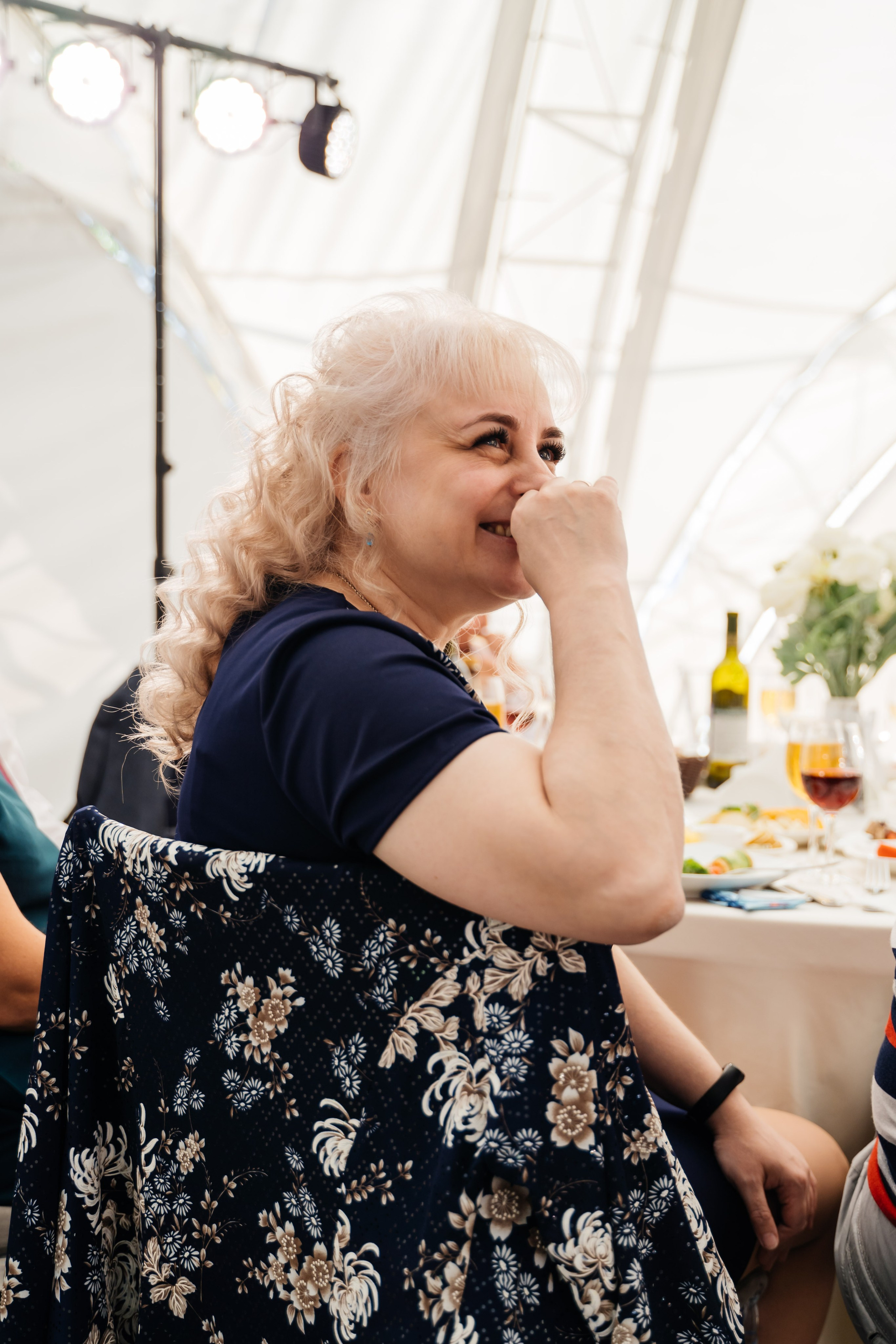 Екатерина и Ярослав. Видеограф и Фотограф в Челябинске Ксения и Владимир Рюмины