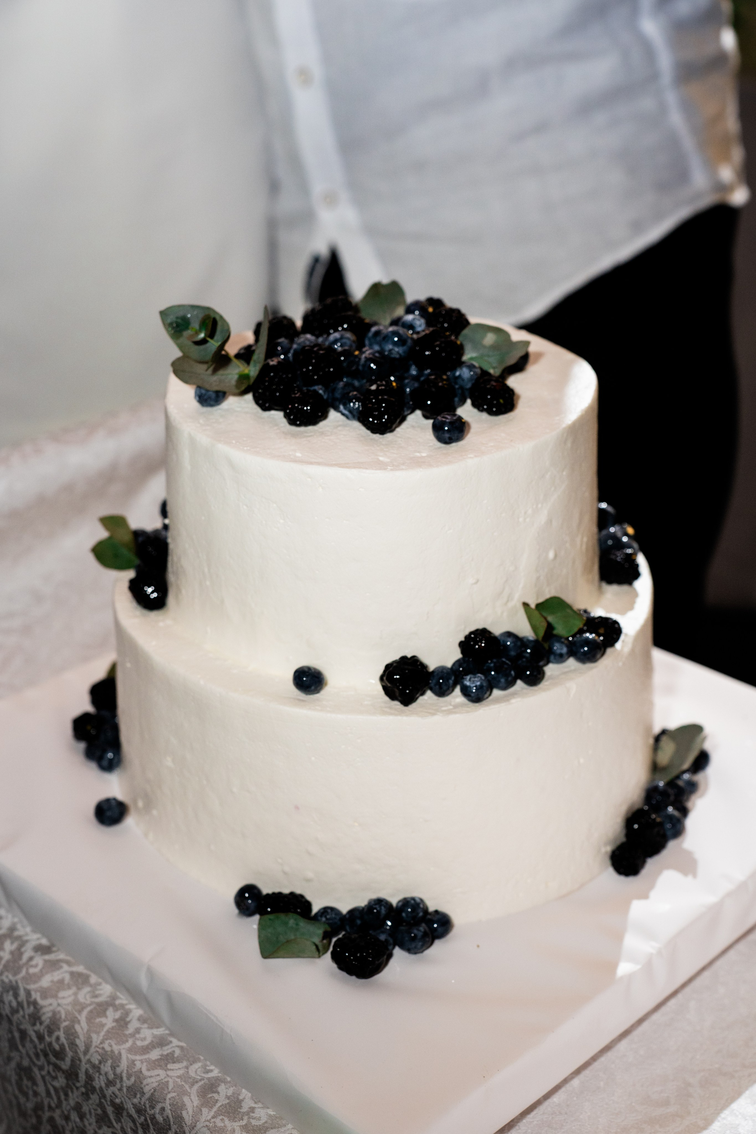 Анна и Николай. Видеограф и Фотограф в Челябинске Ксения и Владимир Рюмины