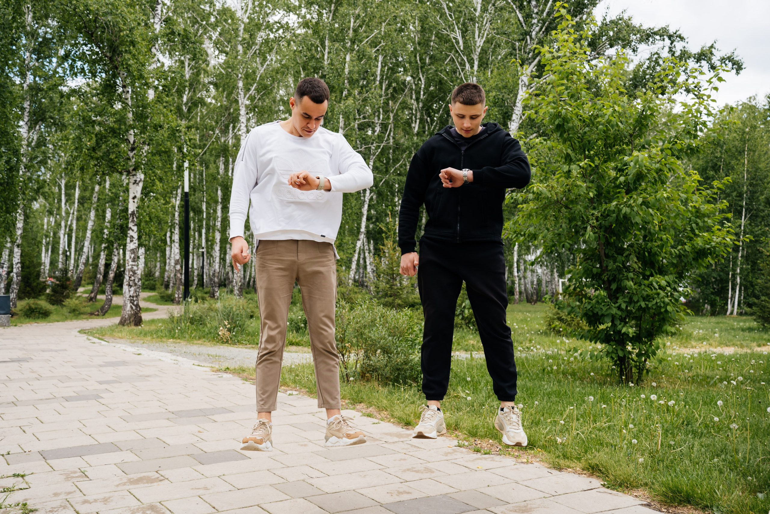 Алена и Дима. Видеограф и Фотограф в Челябинске Ксения и Владимир Рюмины