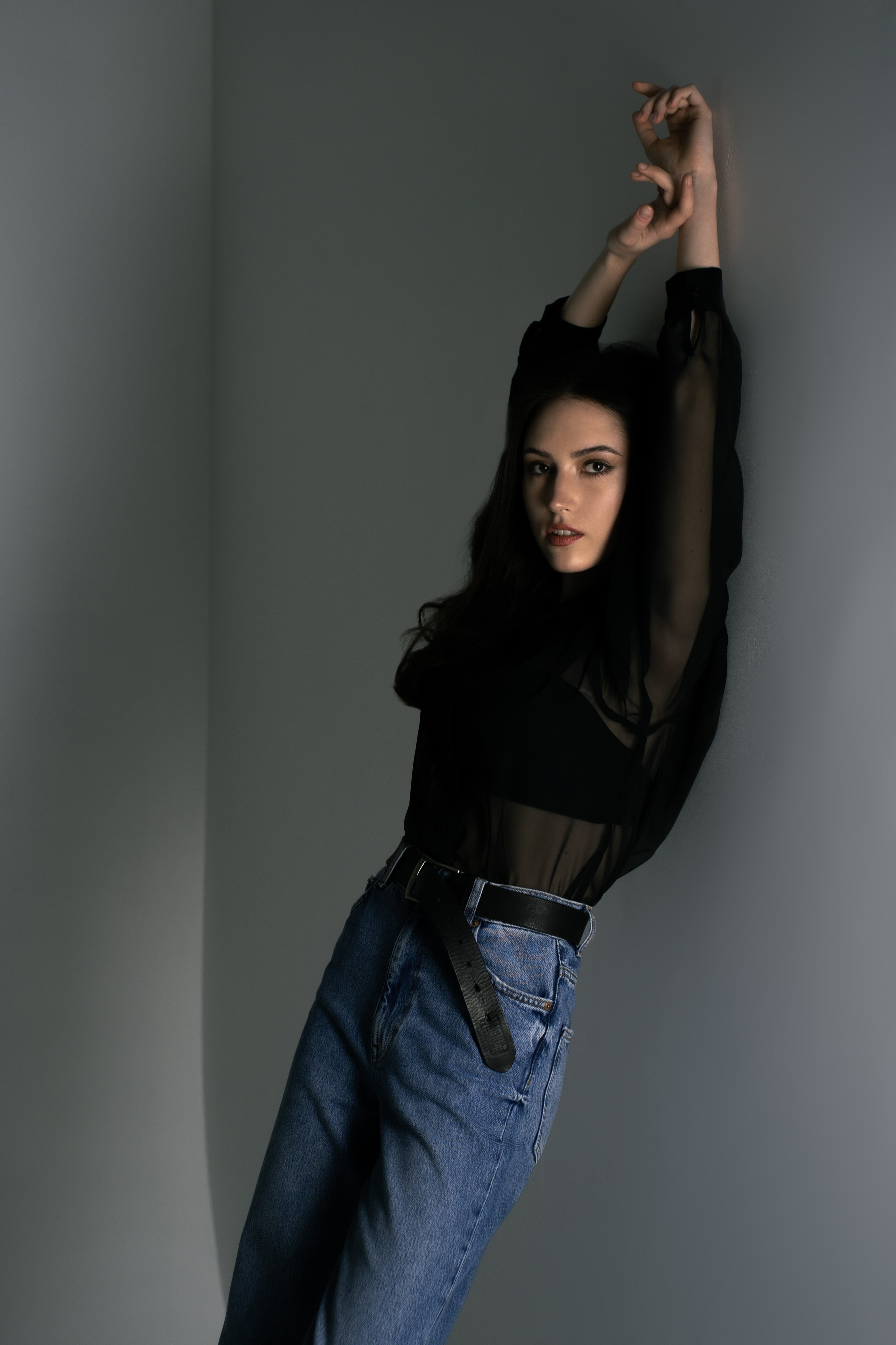 Мария. Видеограф и Фотограф в Челябинске Ксения и Владимир Рюмины