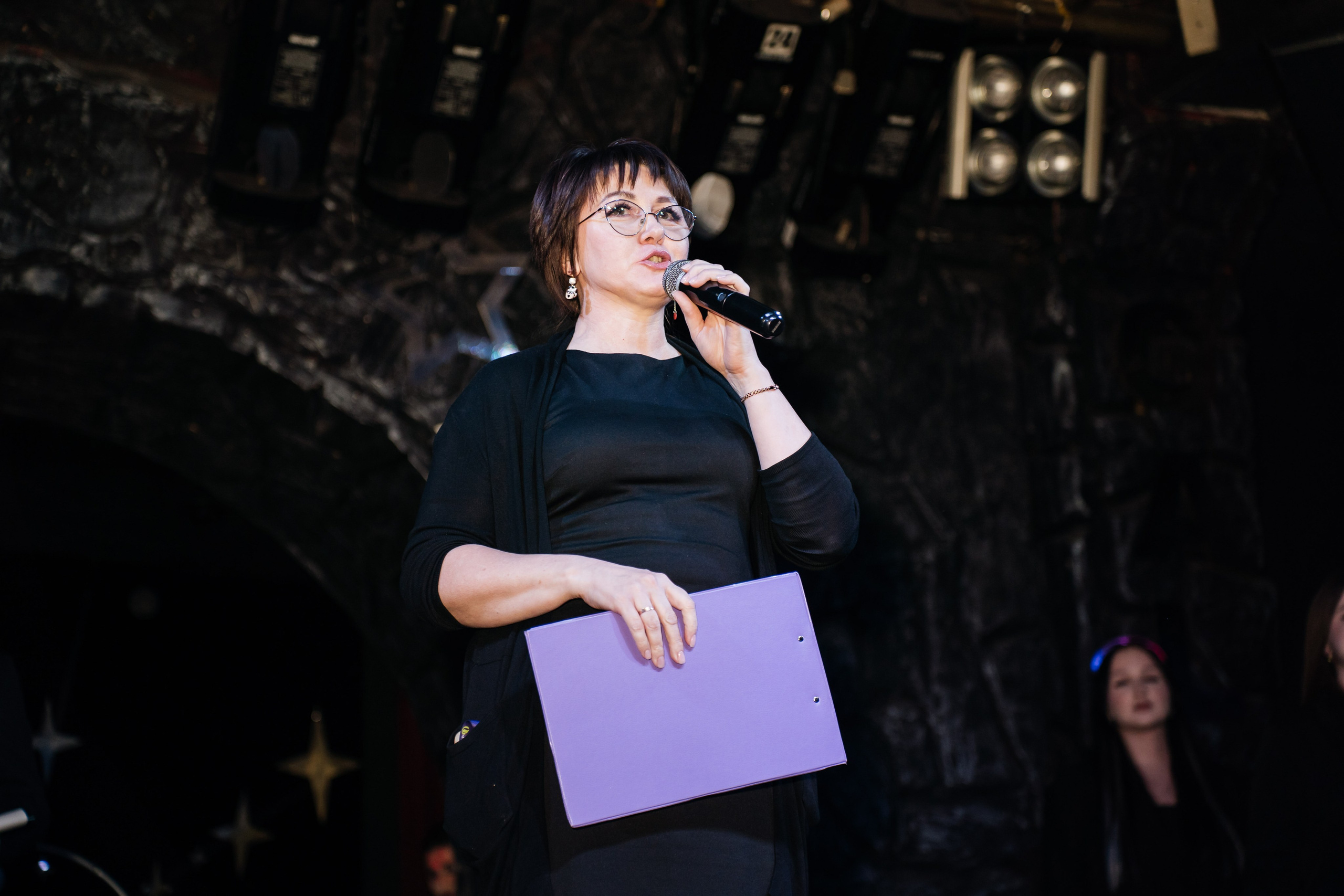 Посвящение в студенты. Видеограф и Фотограф в Челябинске Ксения и Владимир Рюмины