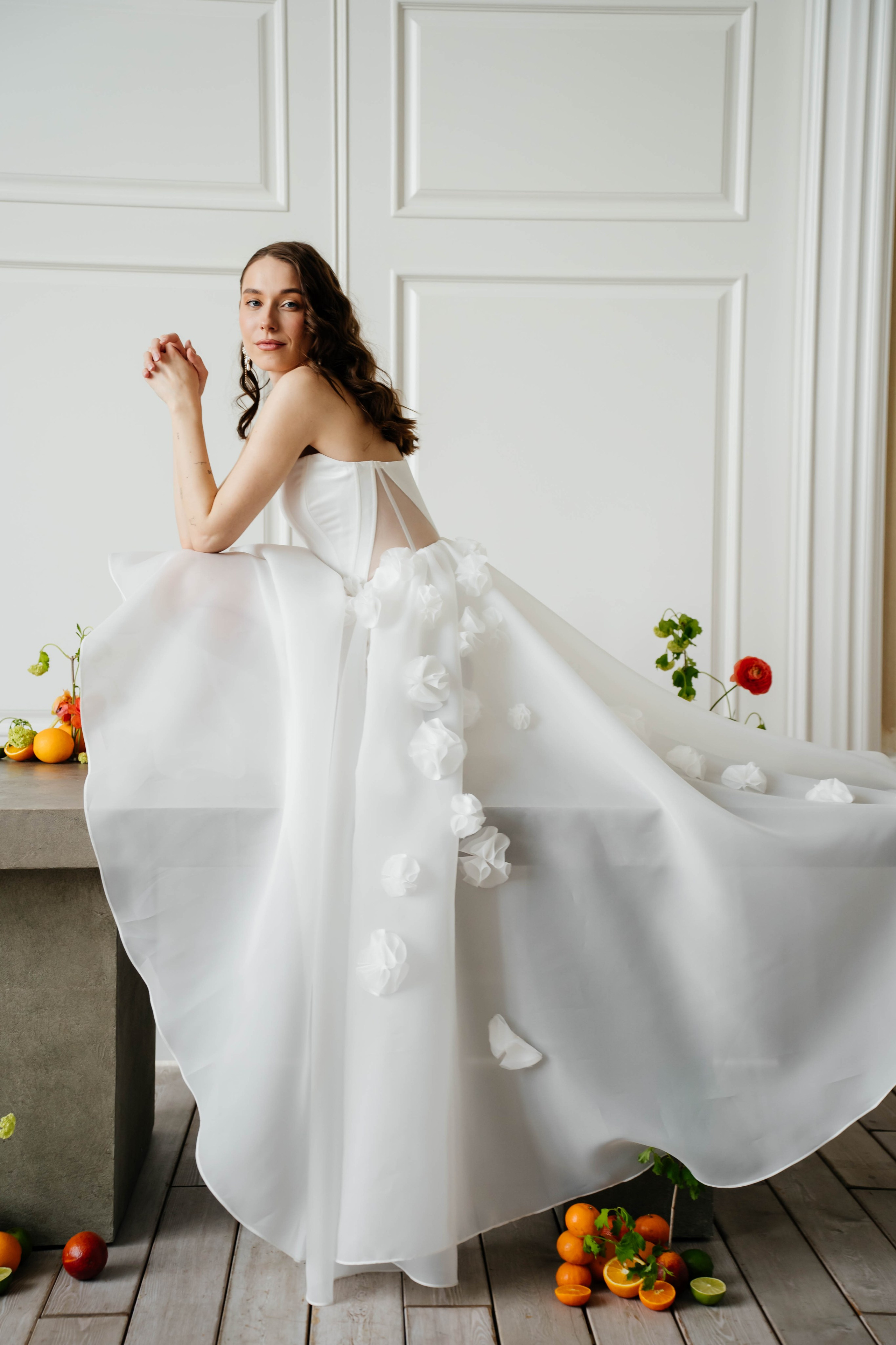 Мария и Никита. Видеограф и Фотограф в Челябинске Ксения и Владимир Рюмины