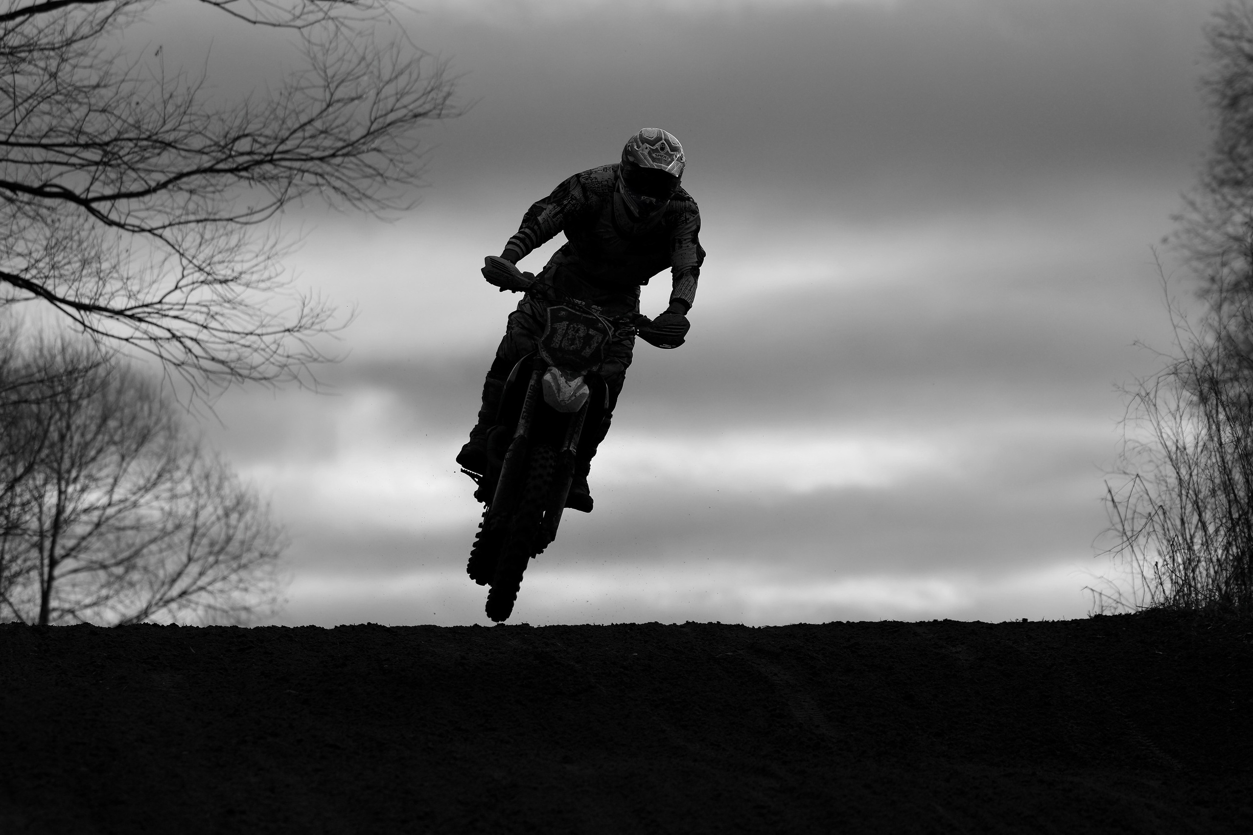 Мото. Спортивный и репортажный фотограф Ермакова Светлана