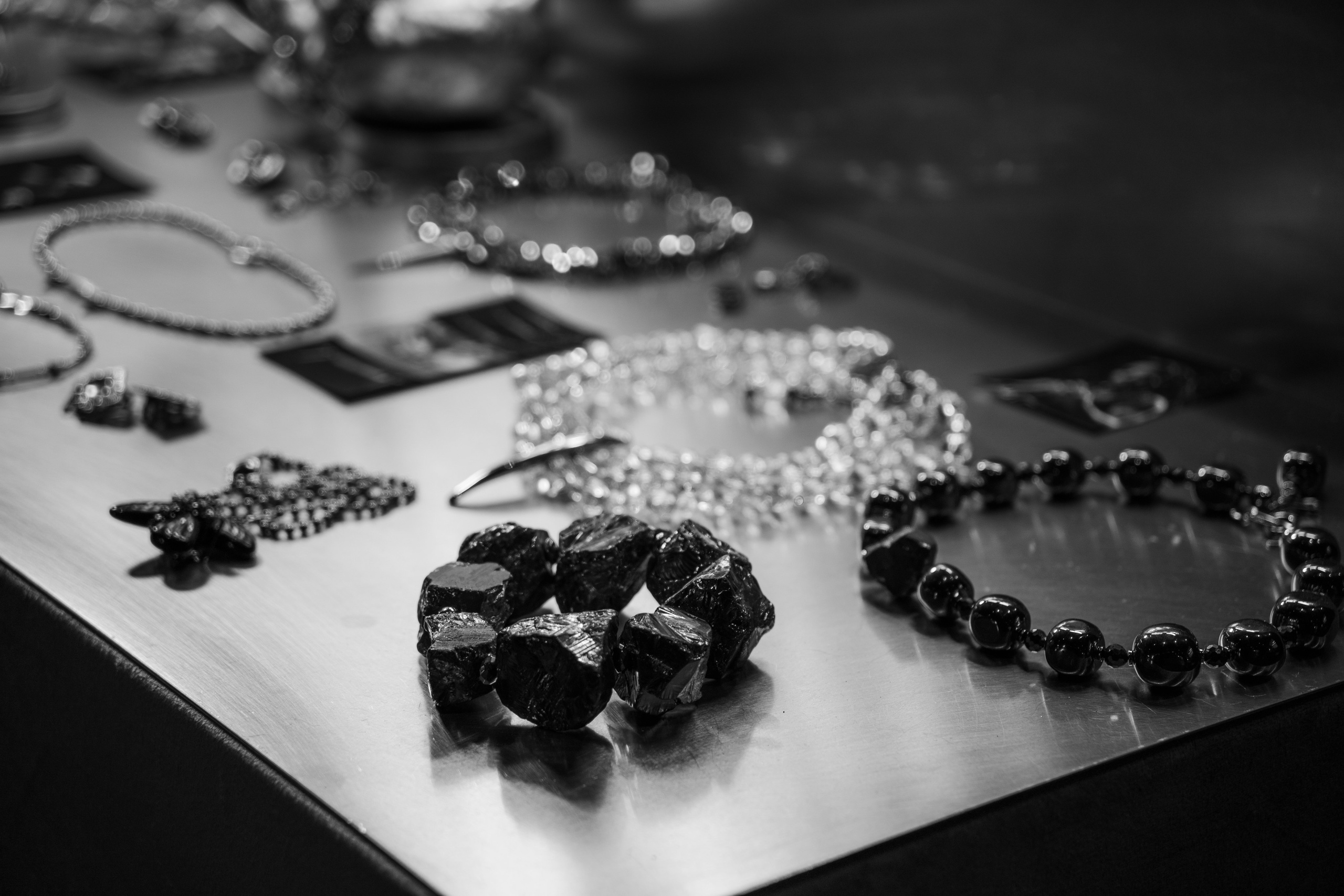 Фотограф Дмитрий Жилин