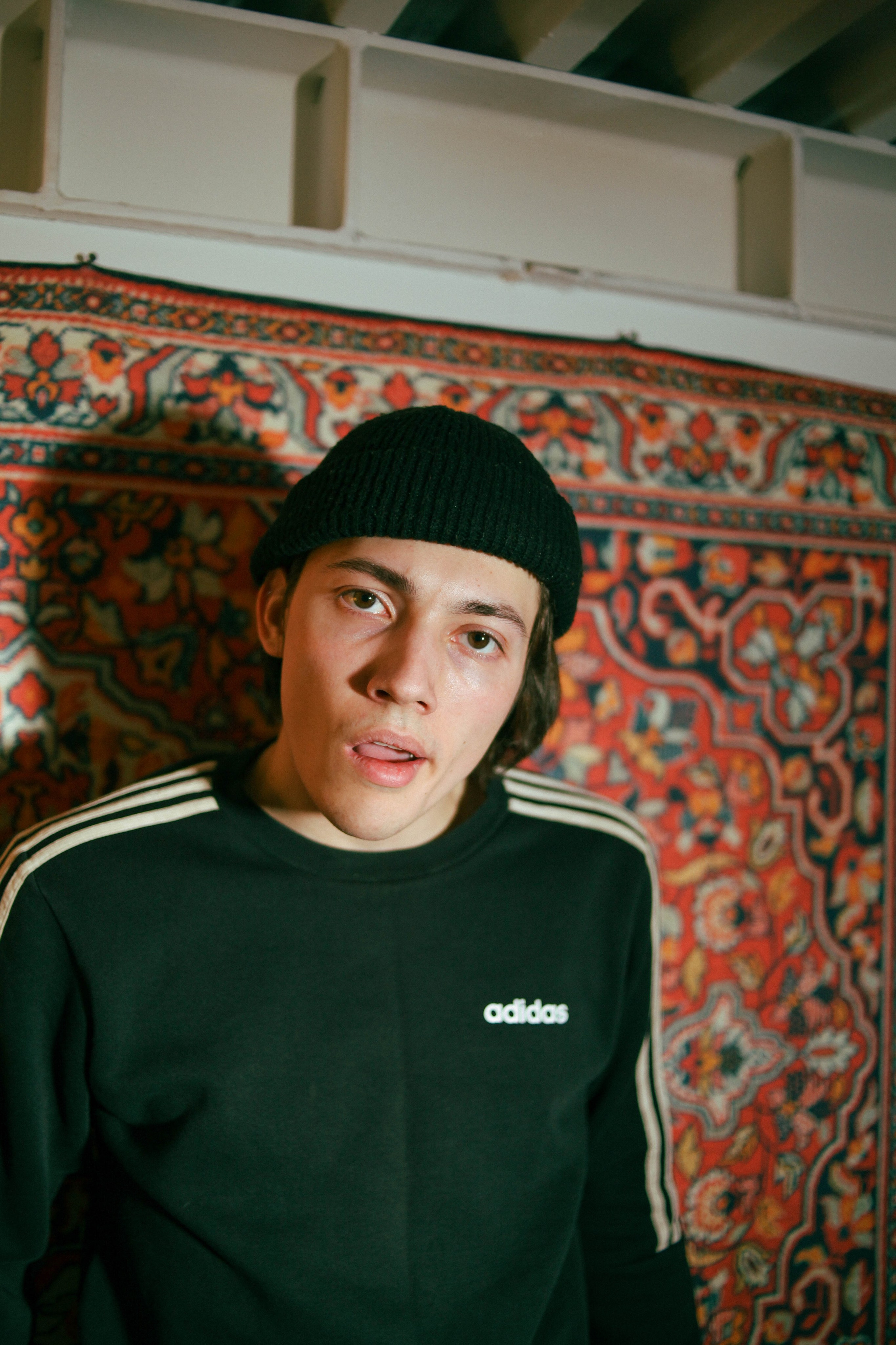 Ваня. Свадебный и индивидуальный фотограф в Волгограде Епихина Надежда