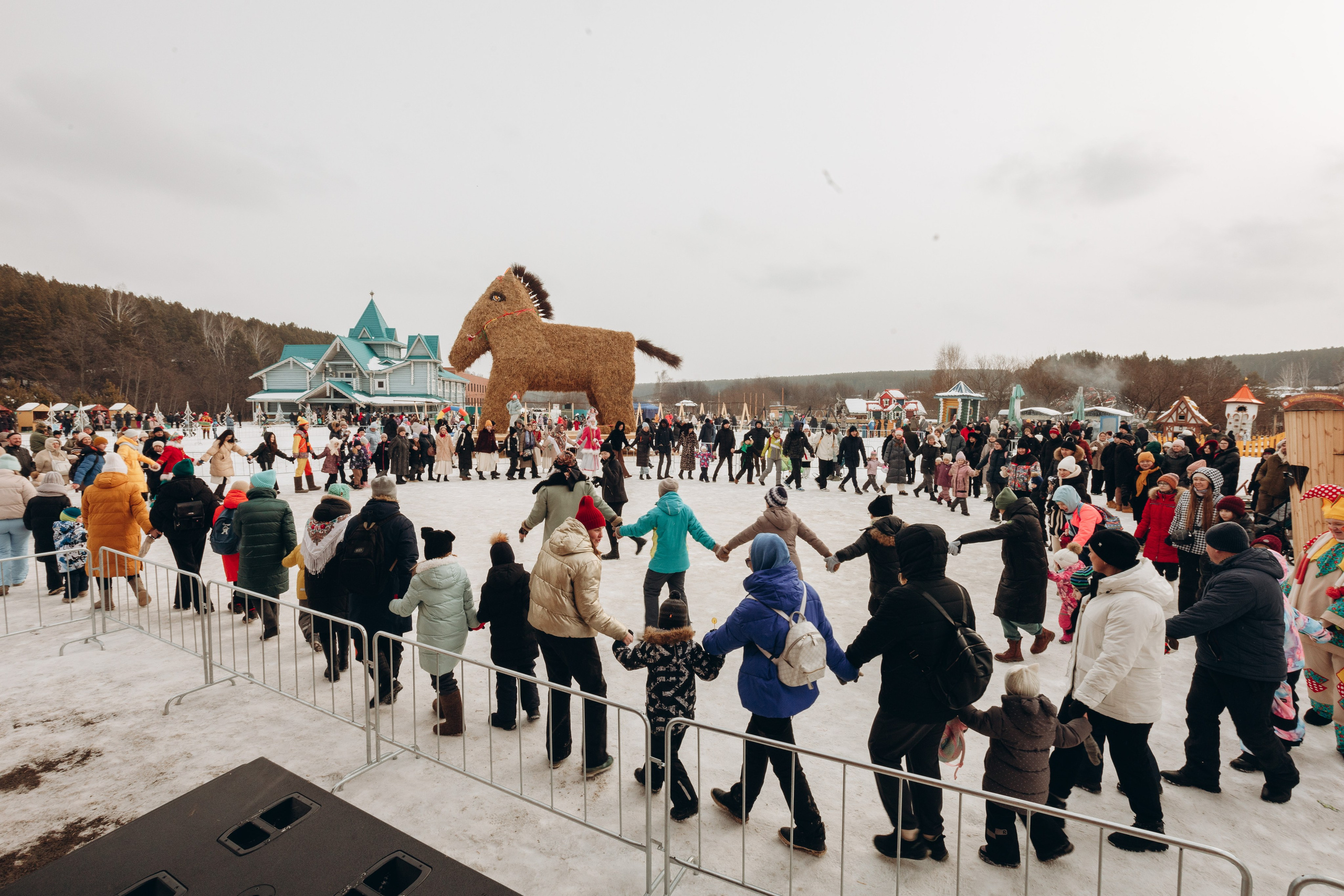 Репортажные съемки. Мария Пырина | Фотограф Екатеринбург