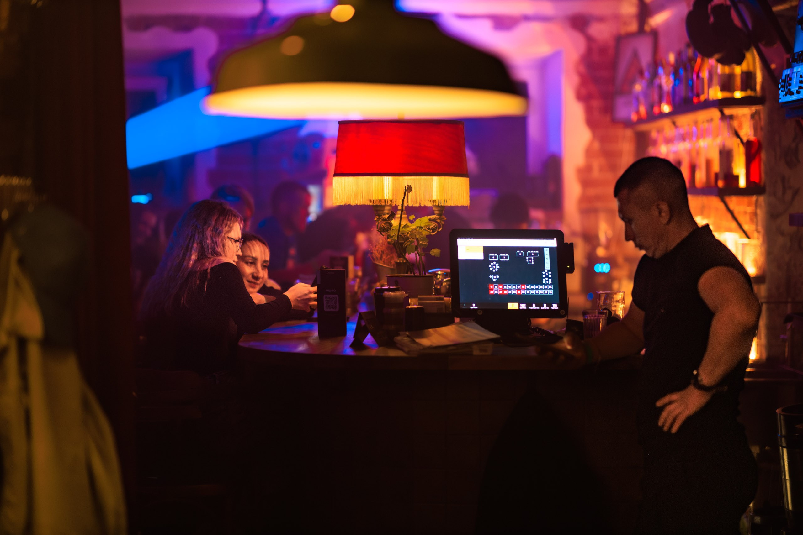 23.08.25 stndrt13. Репортажный фотограф Екатеринбург | Яркий, качественный репортаж | Концерты, клубы, репортаж, праздники, корпоративы